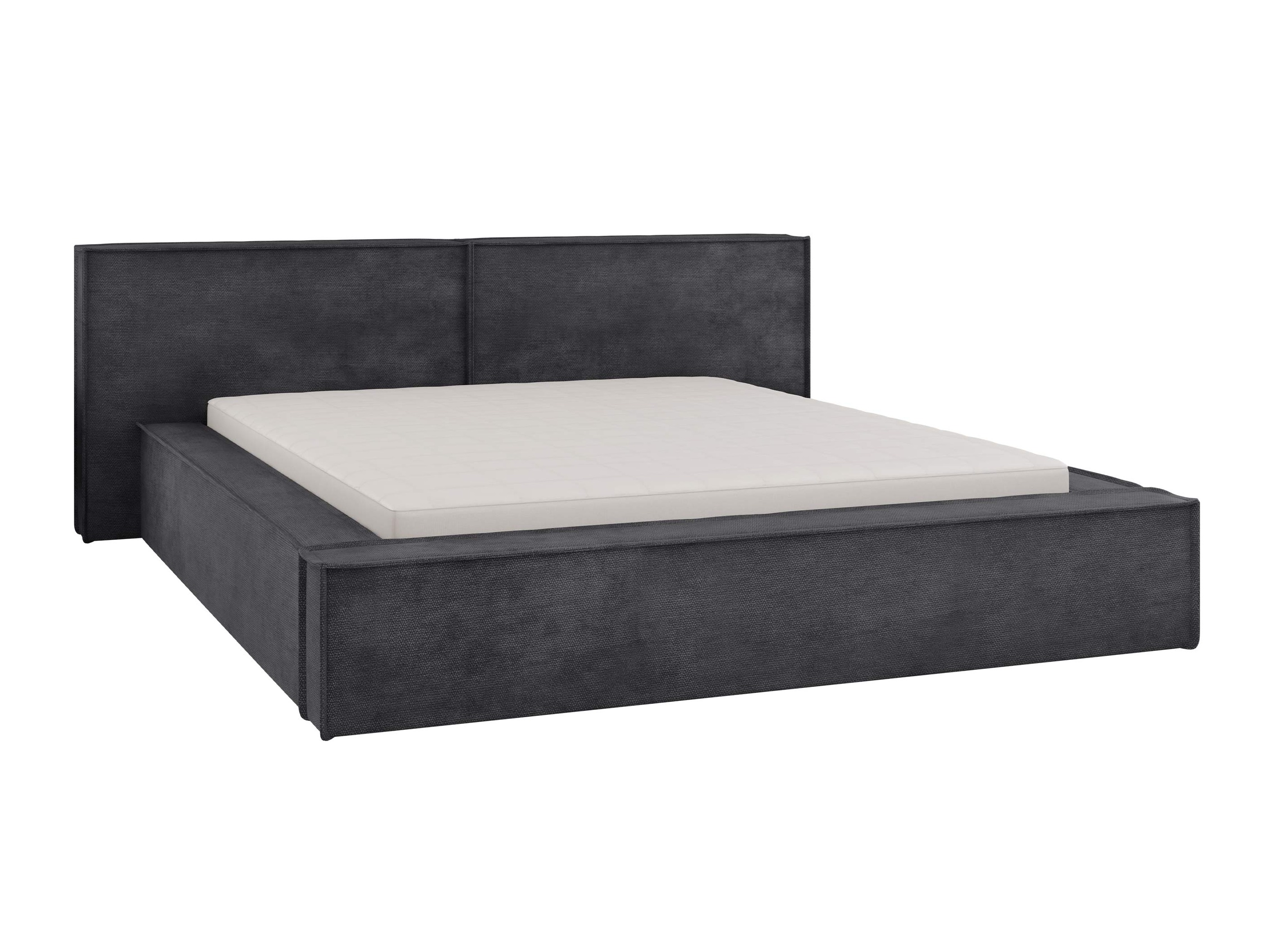 Lova TrendyNest 136 (Margo 227.09)