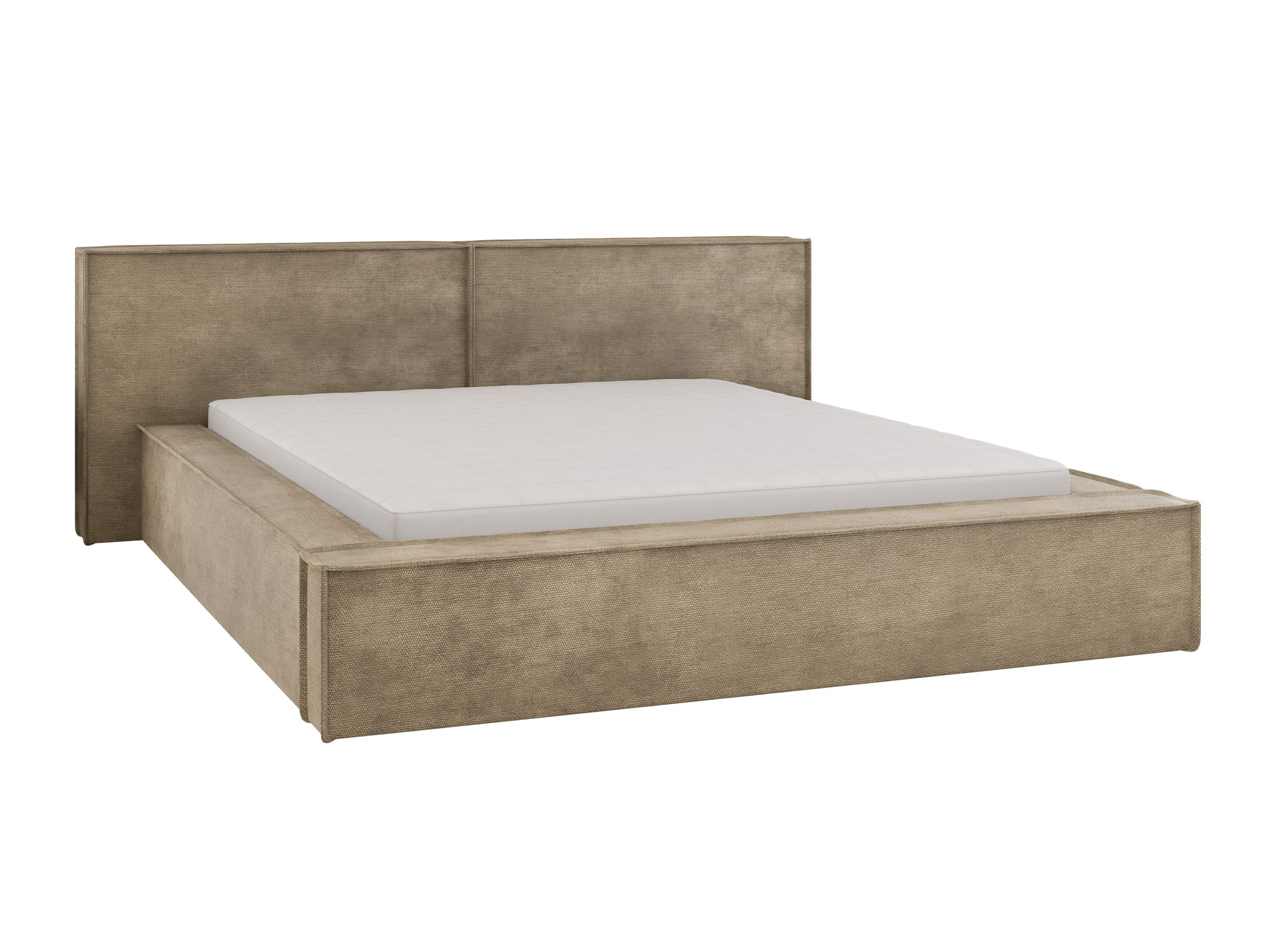 Lova TrendyNest Cedra (Lumo 30)