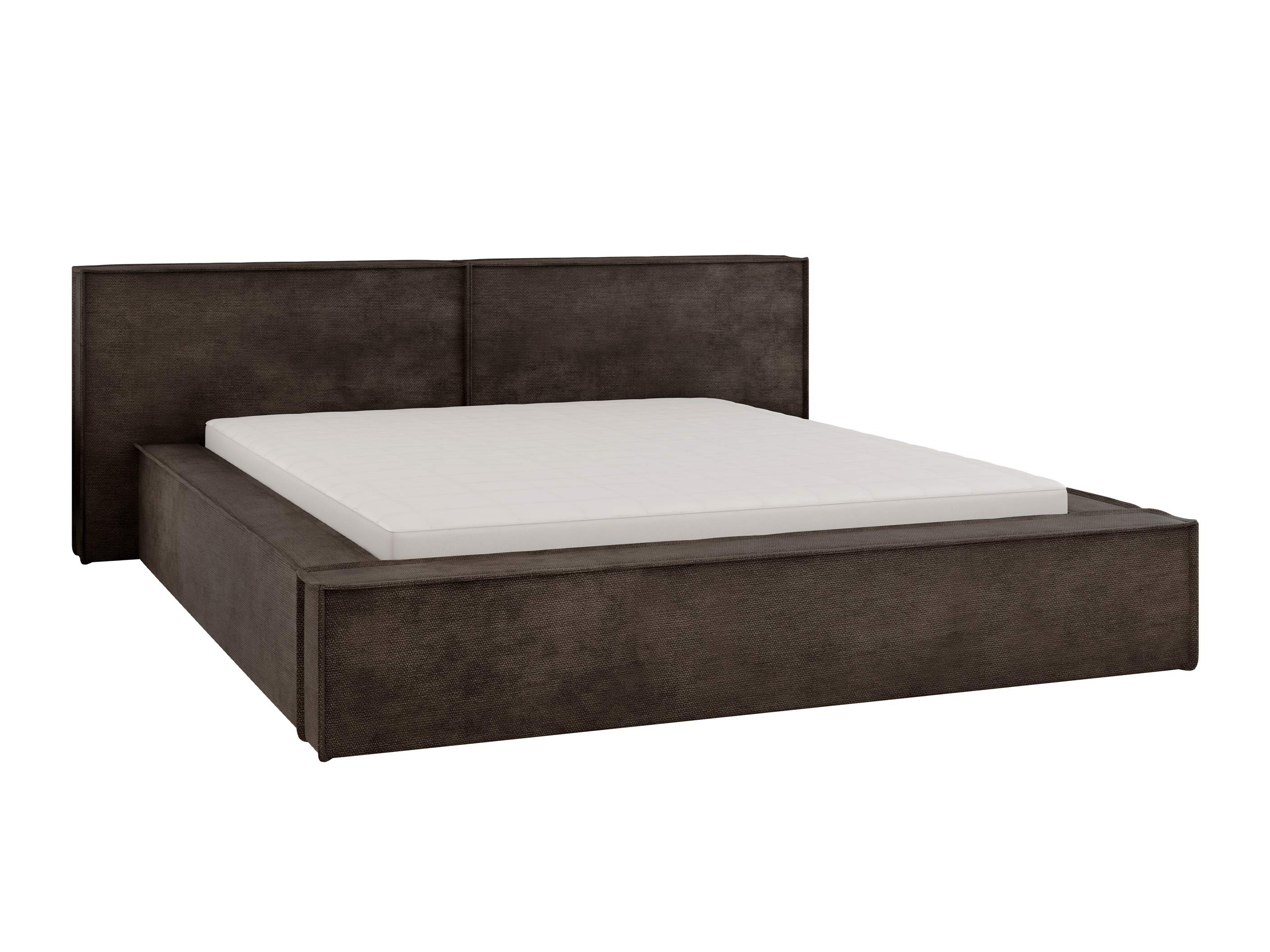 Lova TrendyNest Cedra (Lumo 40)
