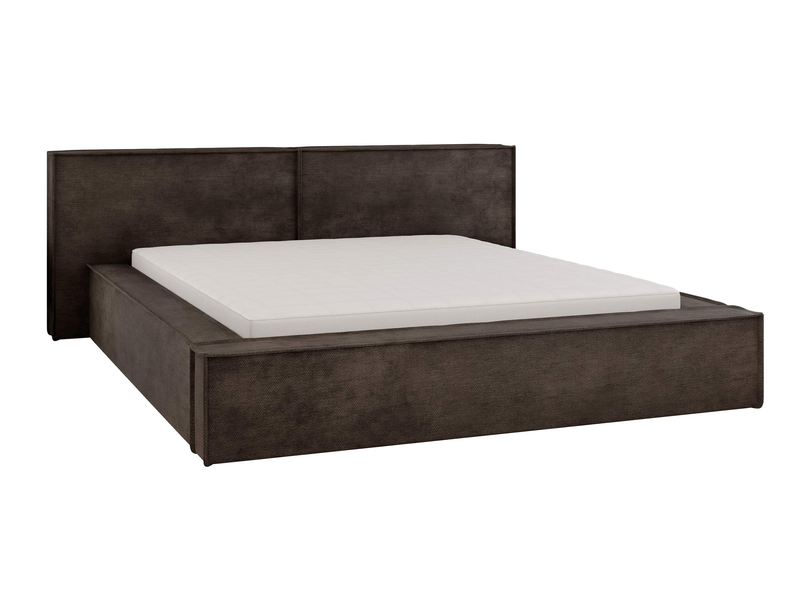 Lova TrendyNest Cedra (Lumo 40)
