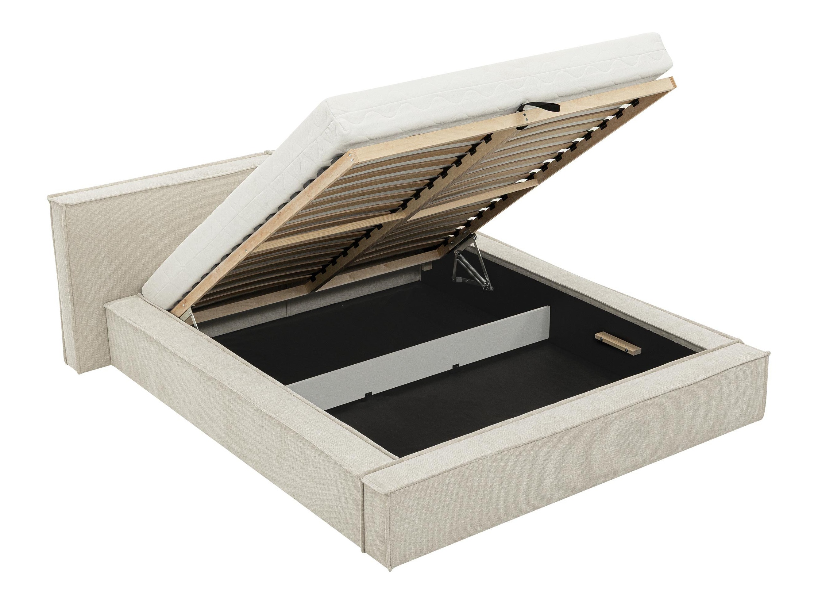 Lova TrendyNest Cedra (Lumo 40)
