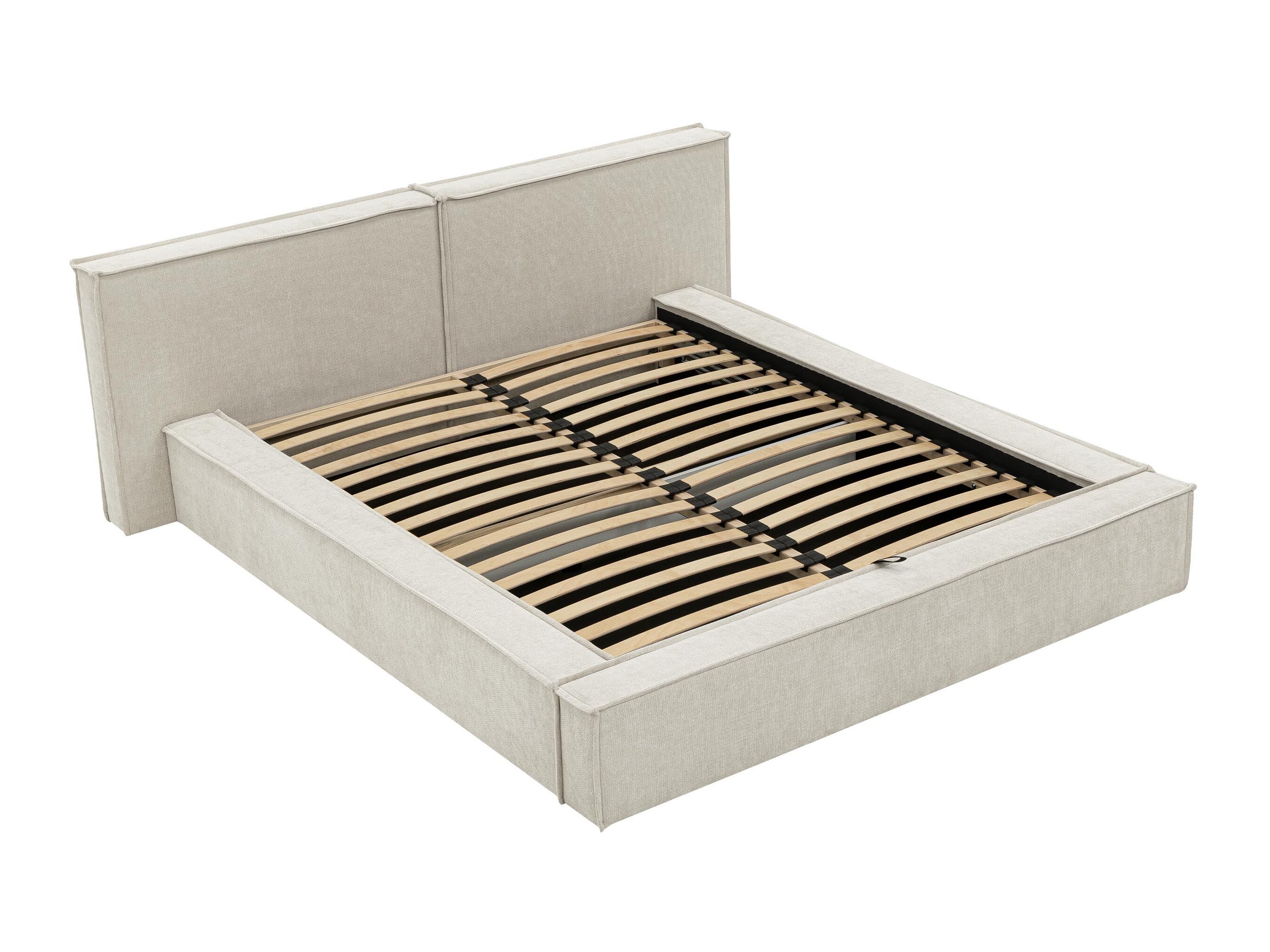 Lova TrendyNest Cedra (Lumo 55)