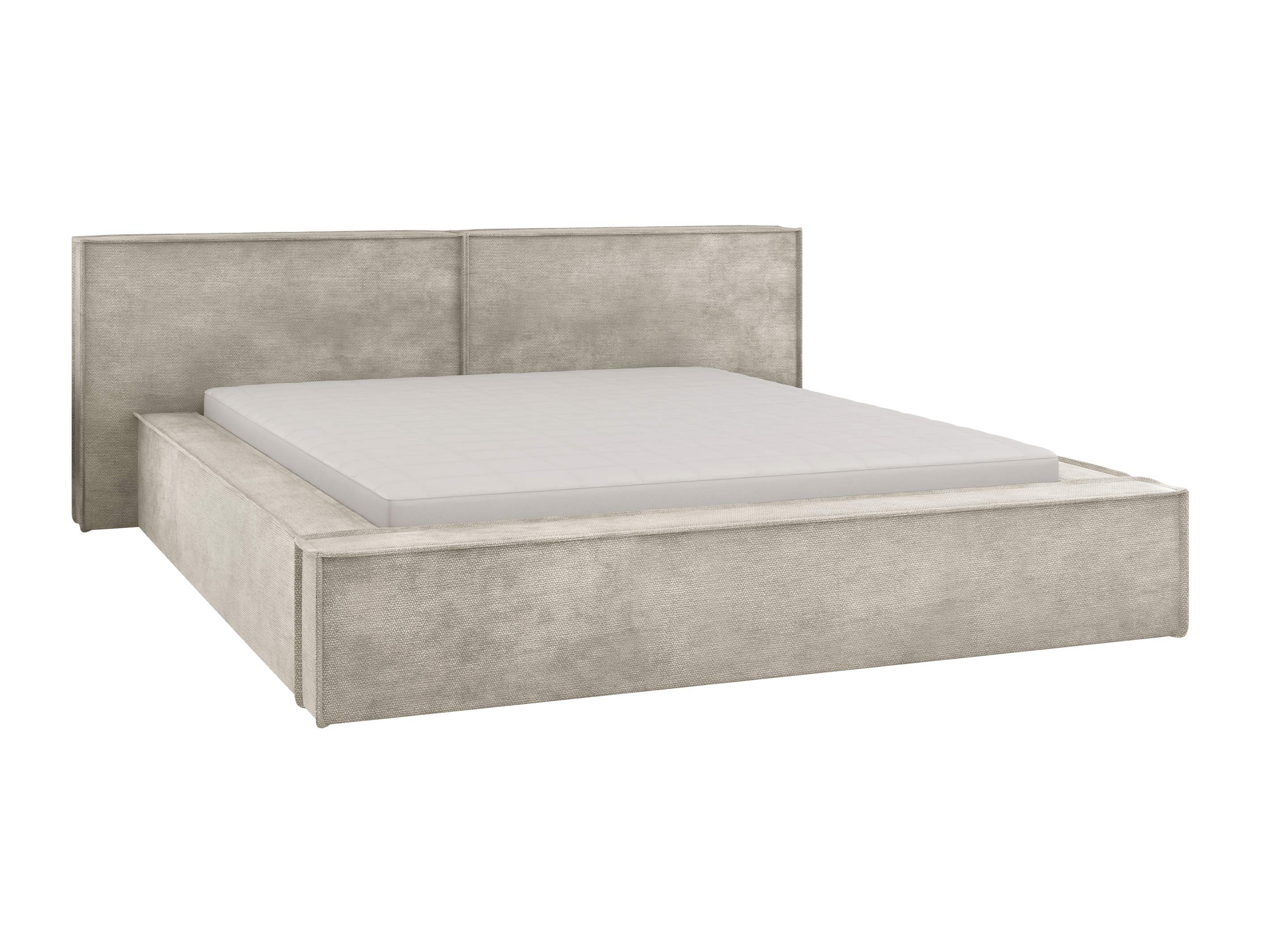 Lova TrendyNest Cedra (Lumo 55)