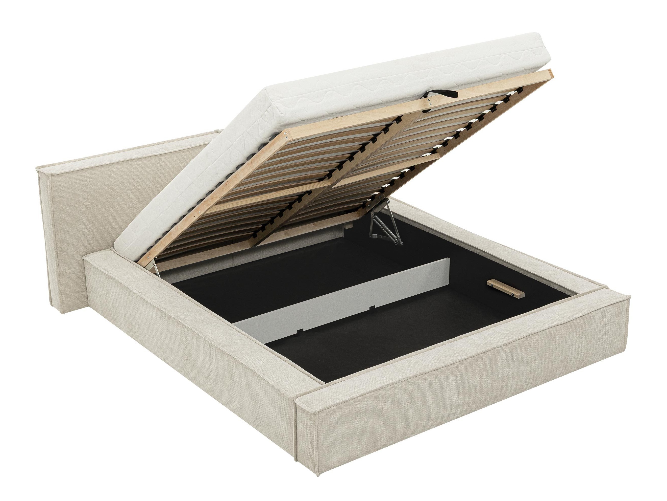 Lova TrendyNest Cedra (Lumo 55)