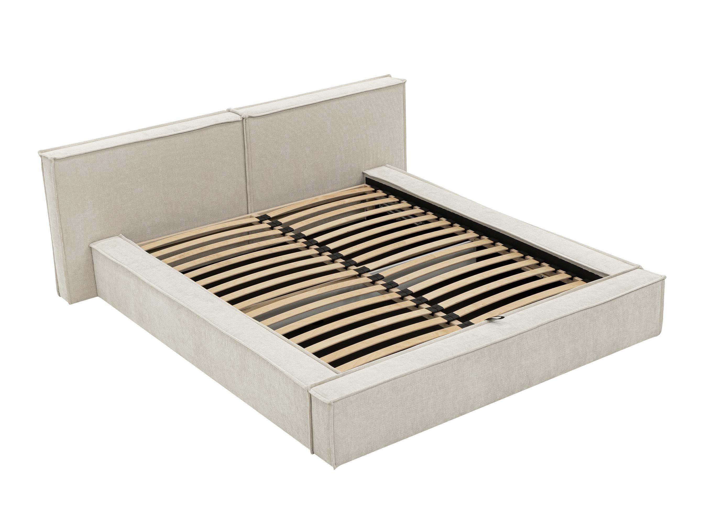 Lova TrendyNest Cedra (Lumo 65)