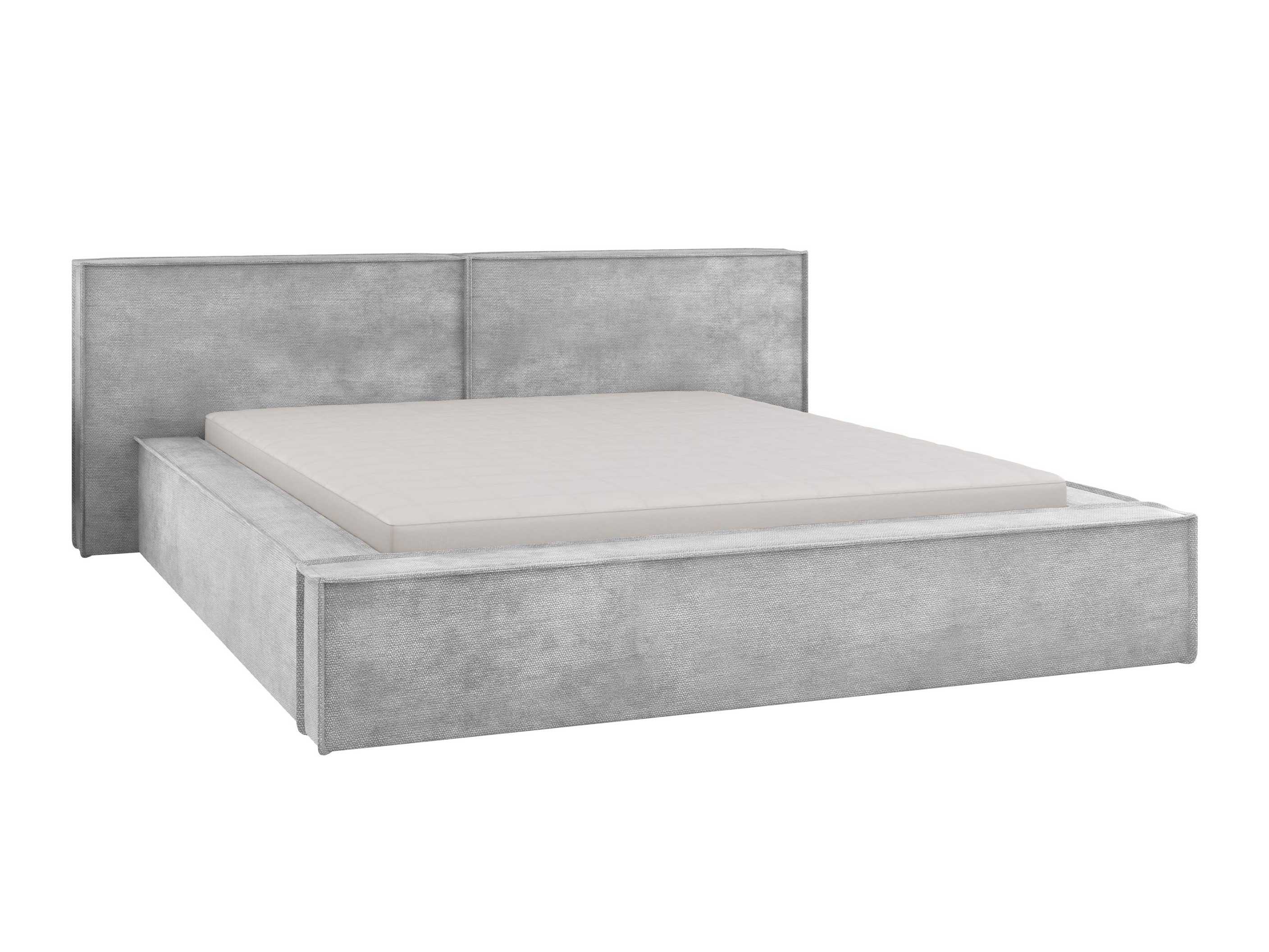 Lova TrendyNest Cedra (Lumo 65)