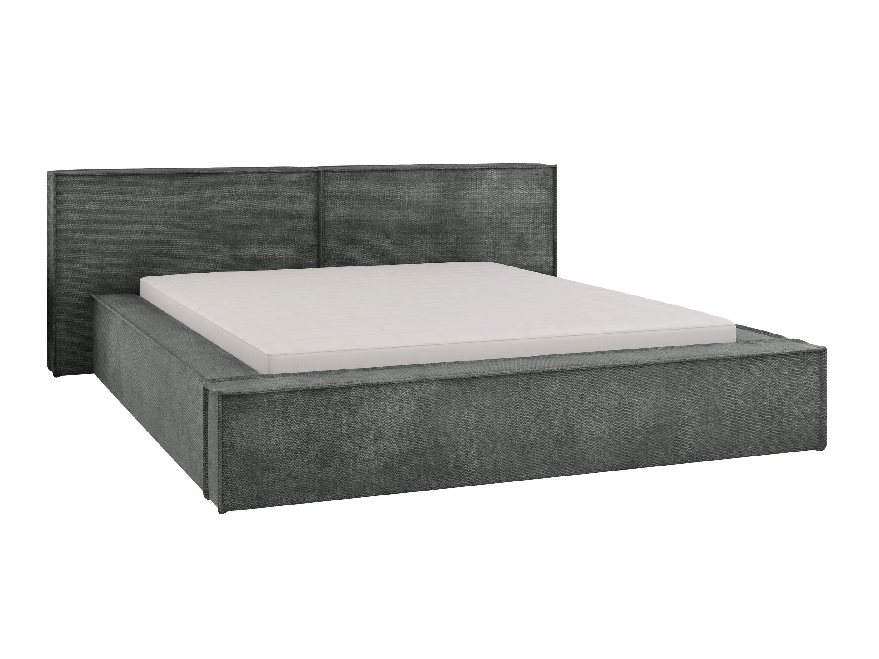 Lova TrendyNest Cedra (Lumo 75)
