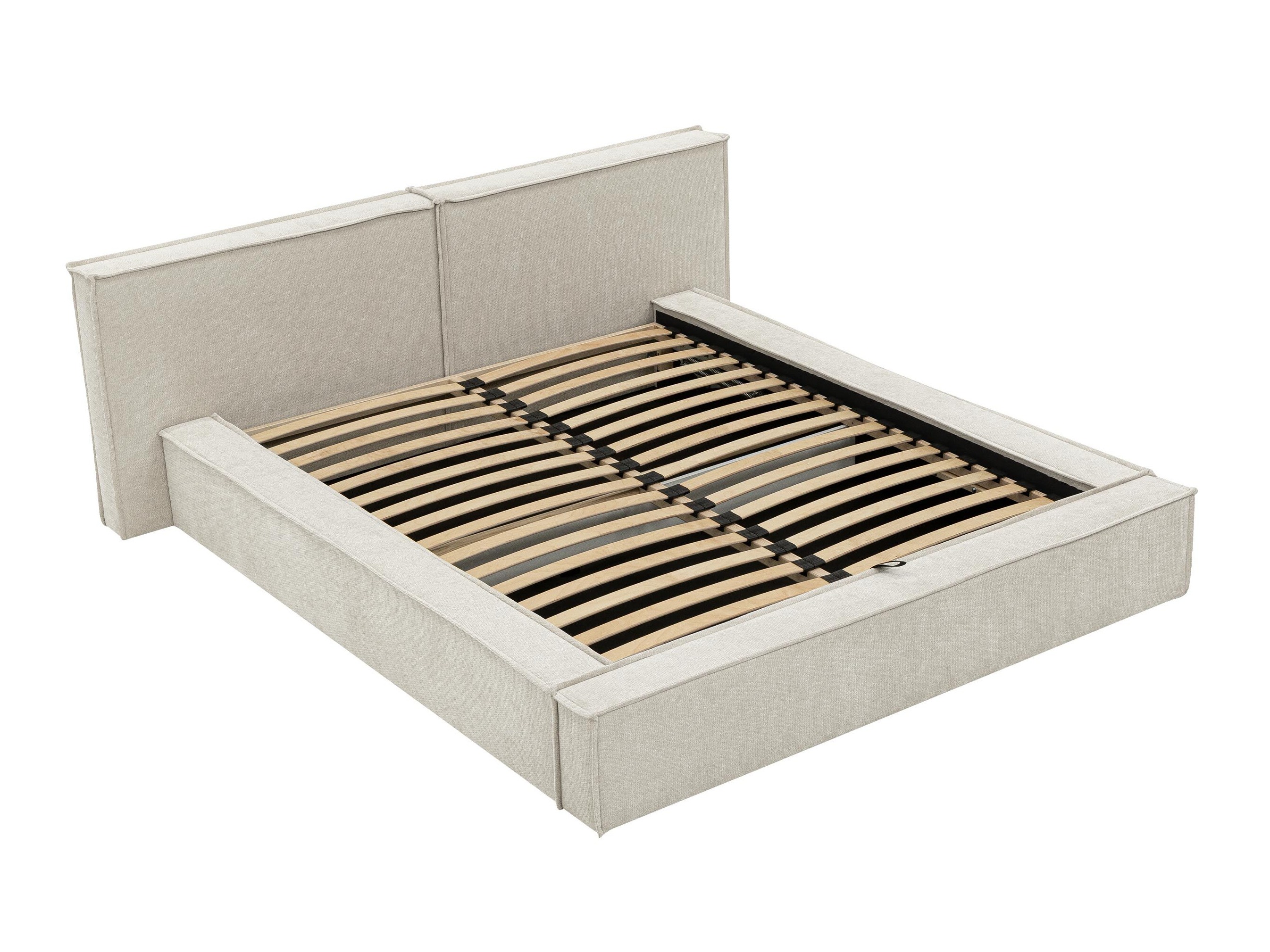 Lova TrendyNest Cedra (Lumo 75)
