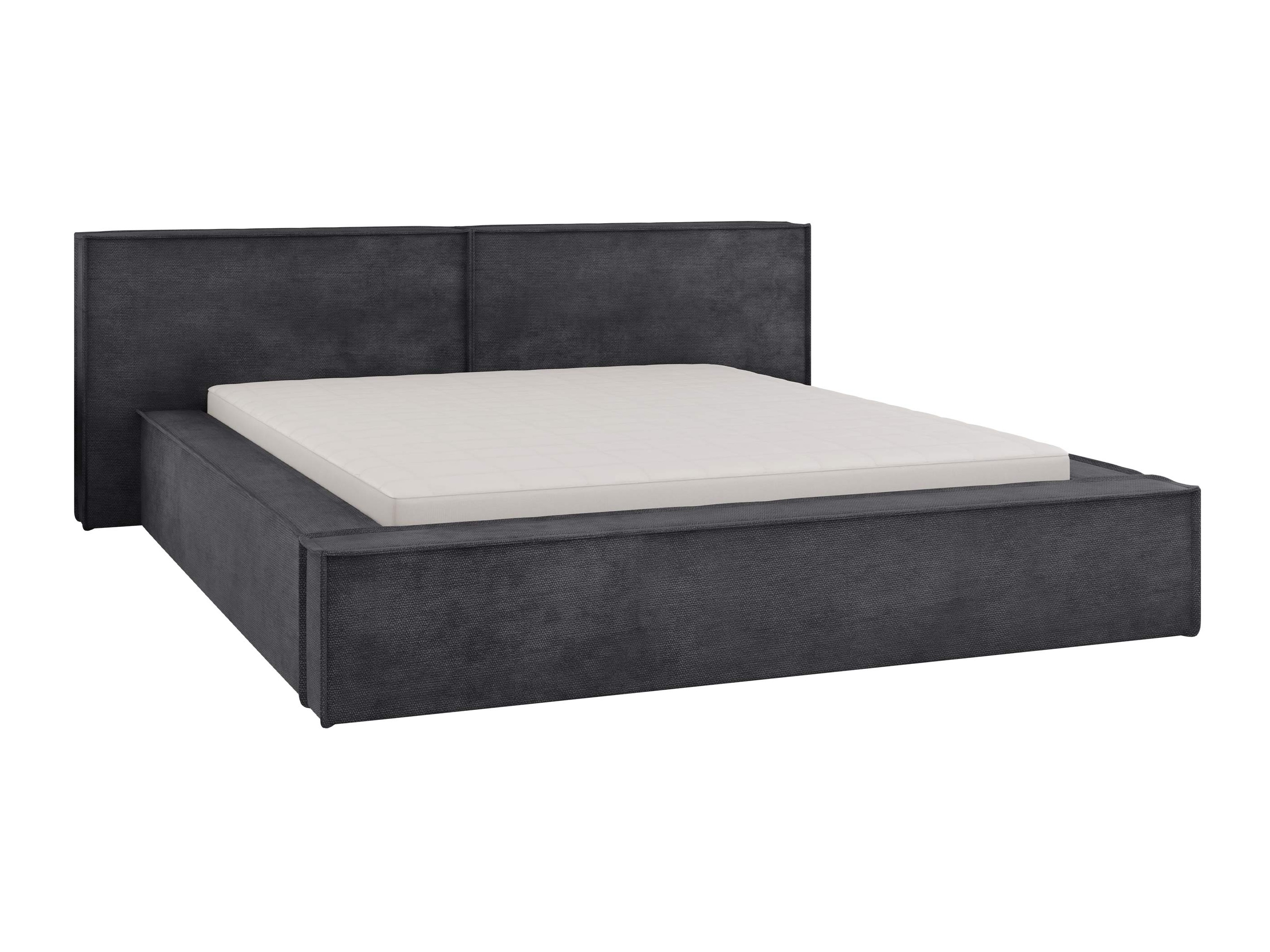 Lova TrendyNest Cedra (Margo 227.09)