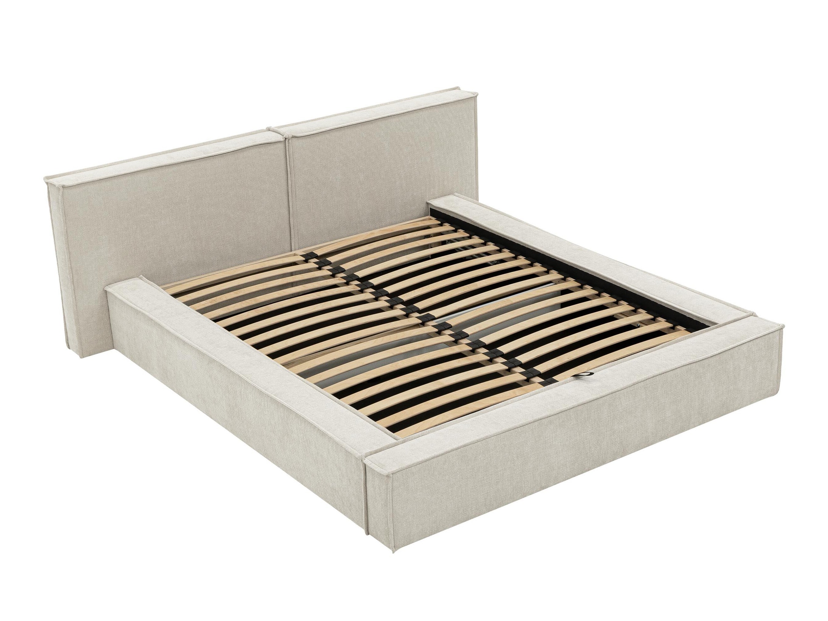 Lova TrendyNest Cedra (Margo 227.09)