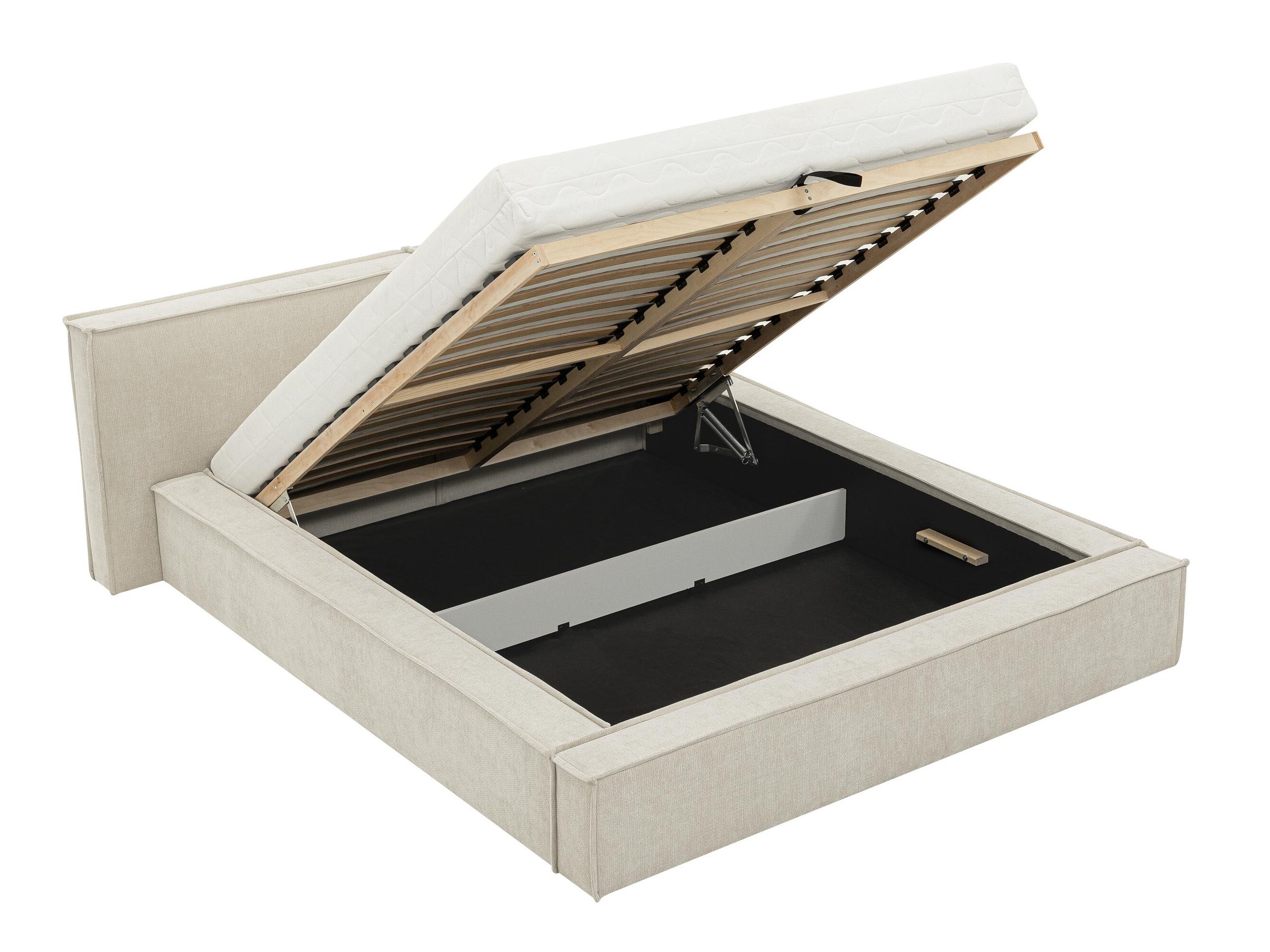 Lova TrendyNest Cedra (Margo 227.09)