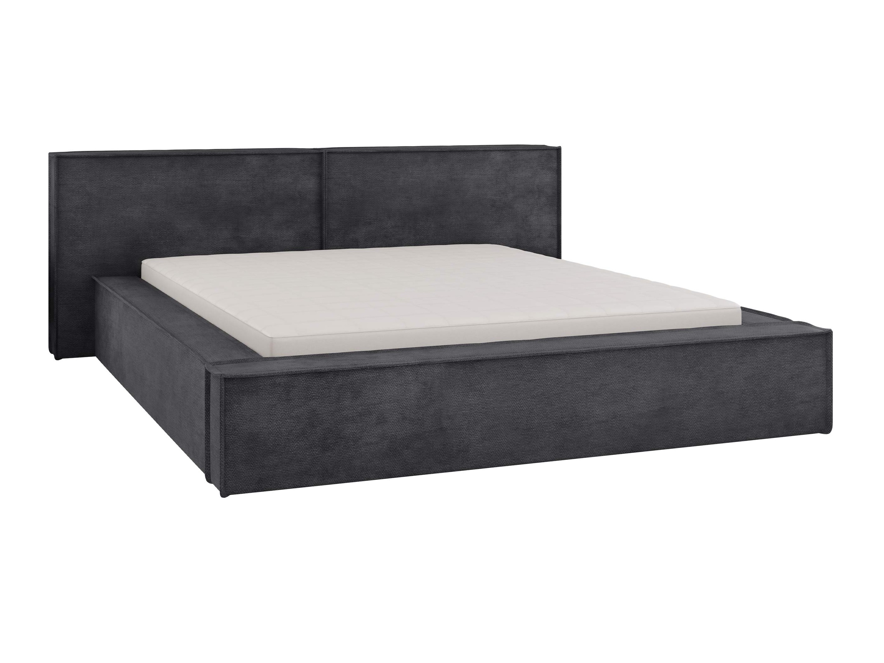Lova TrendyNest Cedra (Margo 227.09)