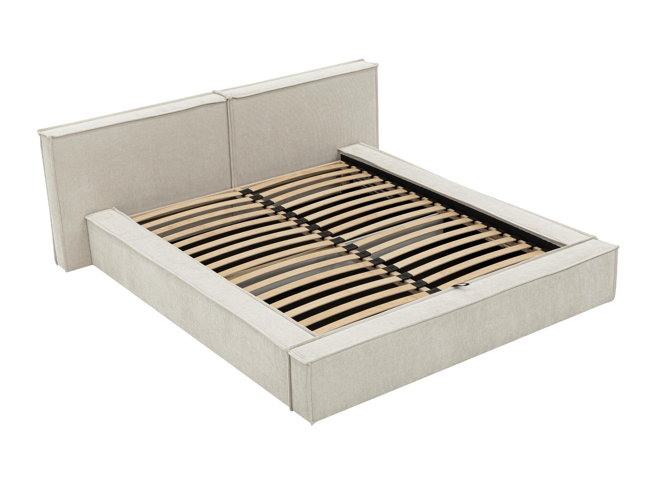 Lova TrendyNest Cedra (Margo 227.09)