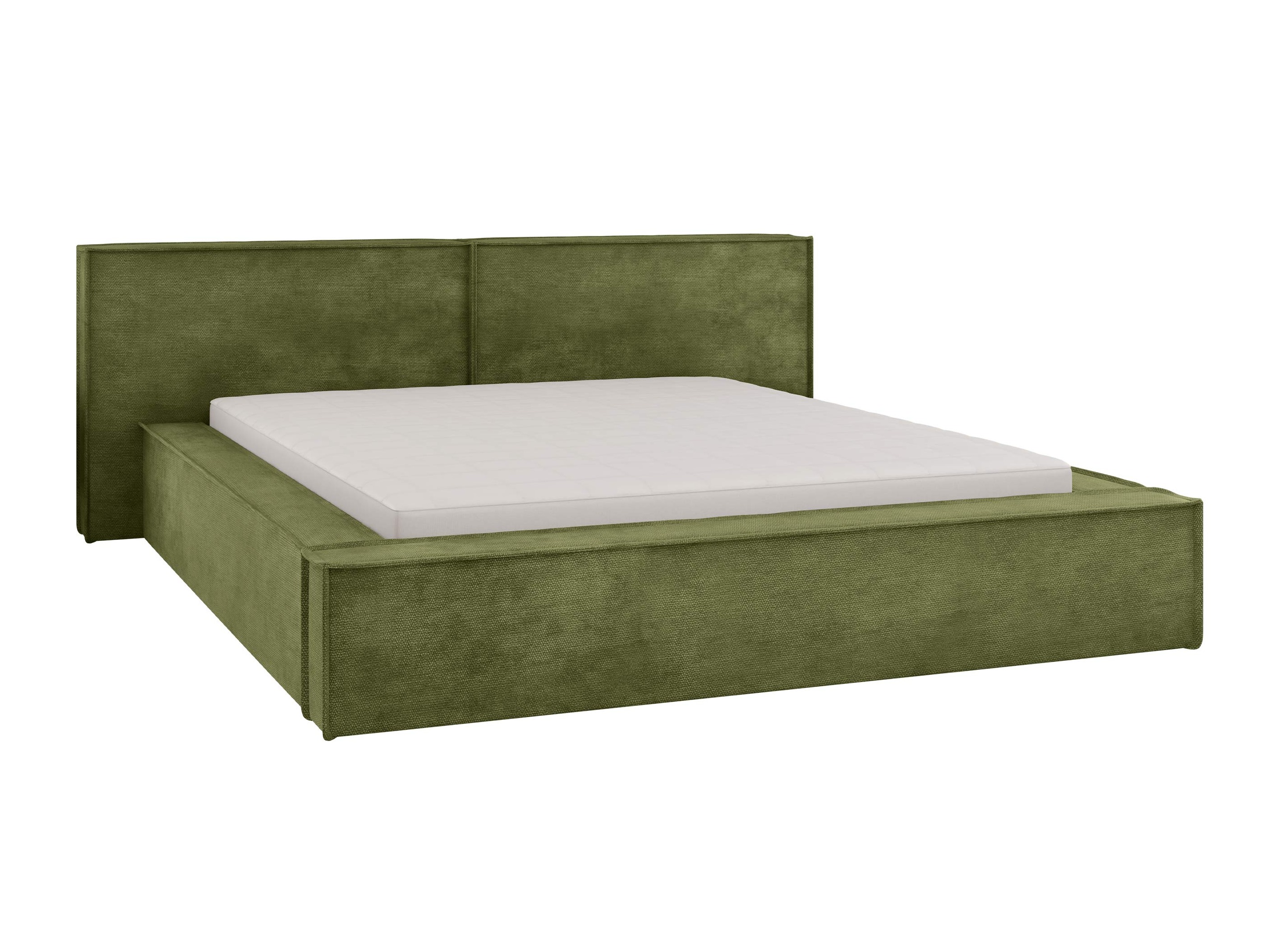 Lova TrendyNest Cedra (Margo 227.11)