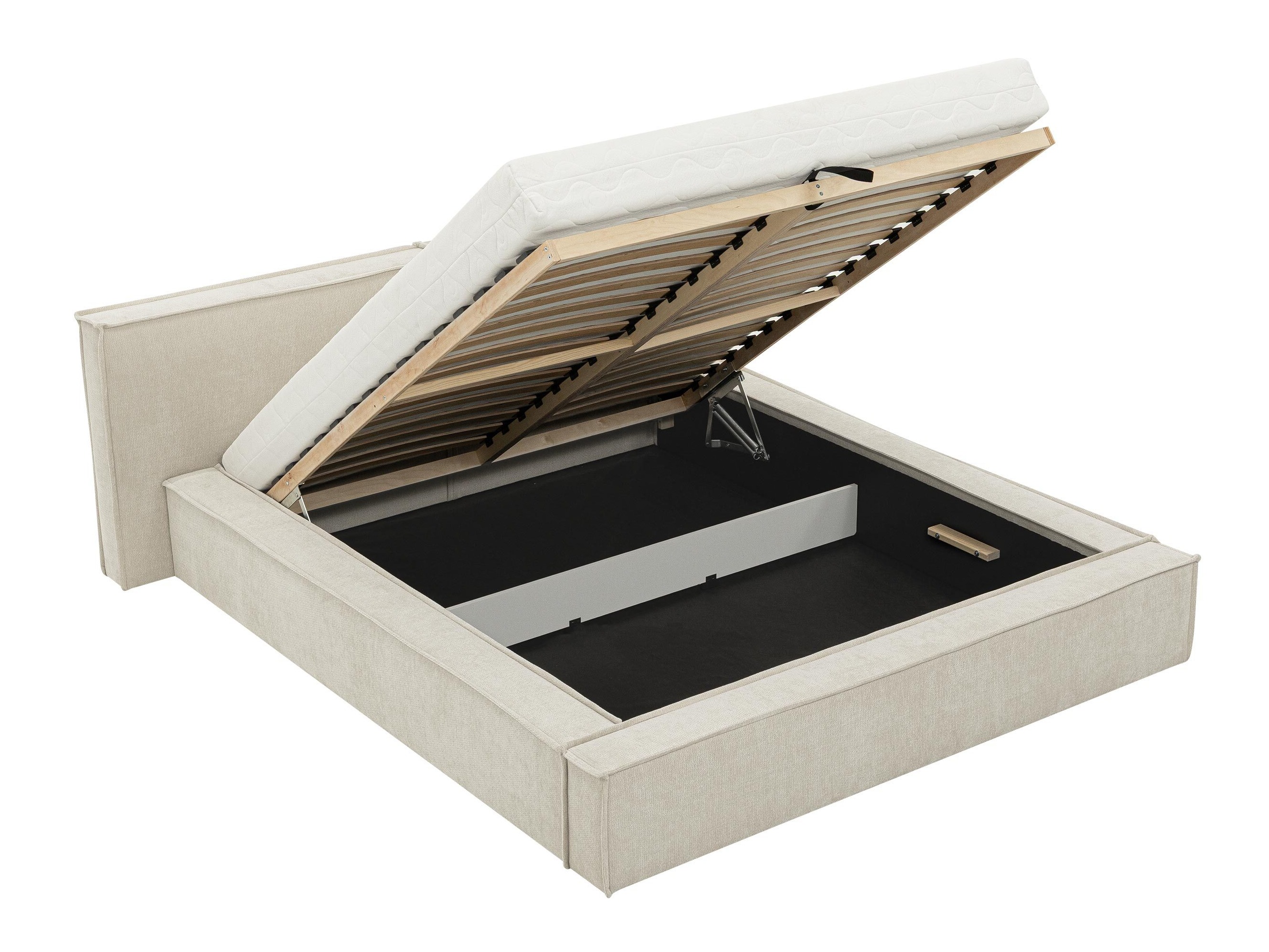 Lova TrendyNest Cedra (Margo 227.11)