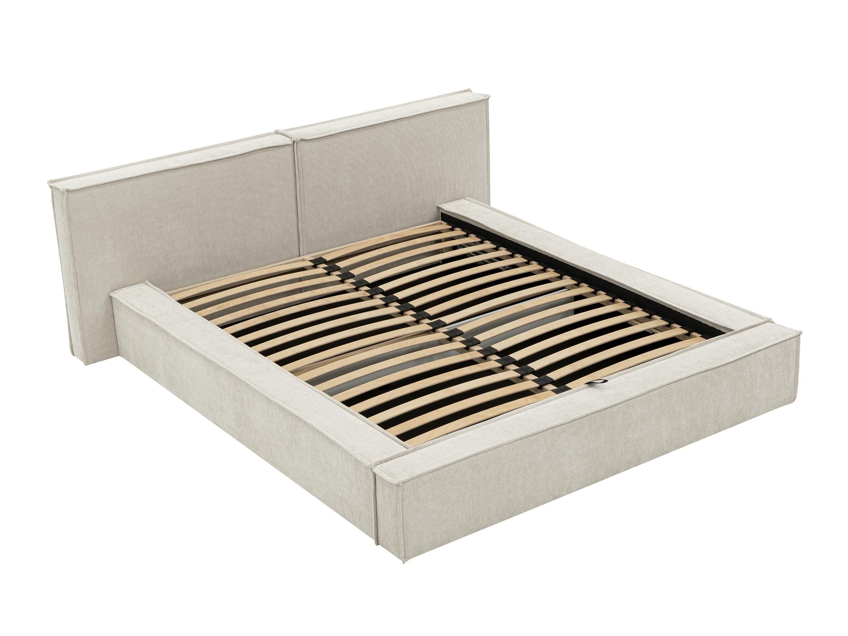 Lova TrendyNest Cedra (Margo 227.11)