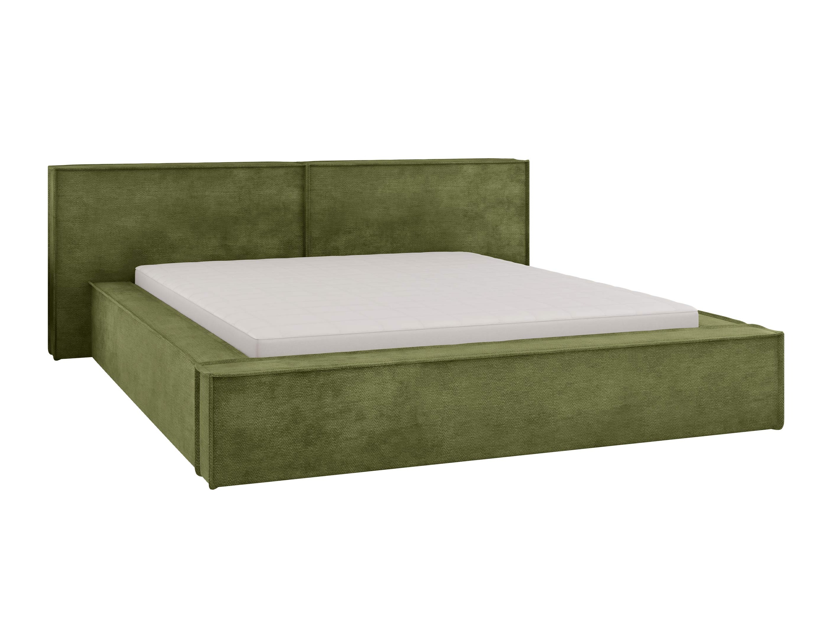 Lova TrendyNest Cedra (Margo 227.11)