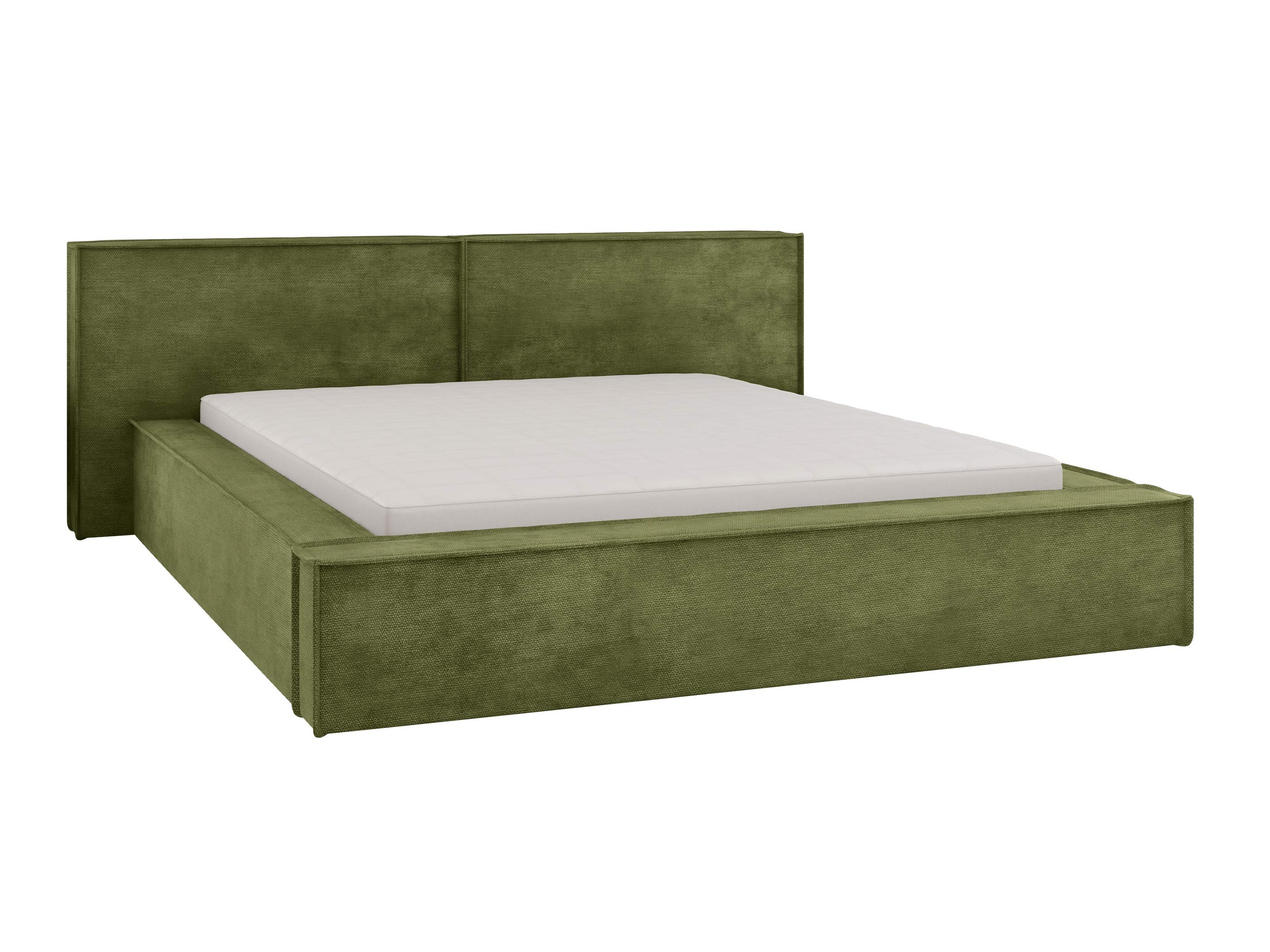 Lova TrendyNest Cedra (Margo 227.11)