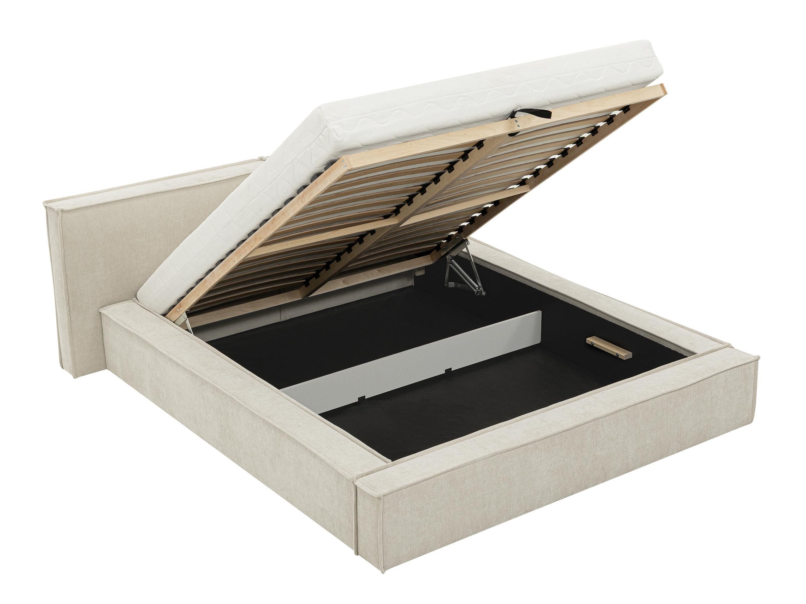 Lova TrendyNest Cedra (Margo 227.11)