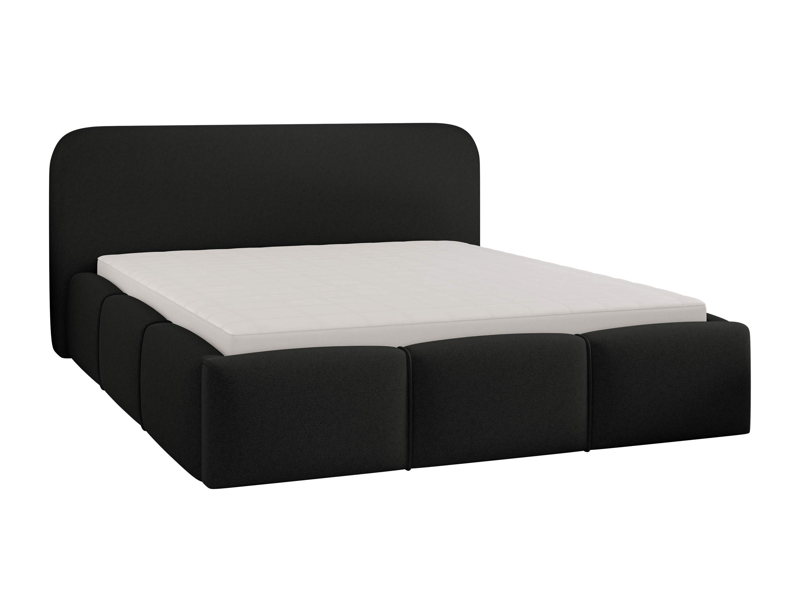 Lova TrendyNest 137 (Kronos 07)