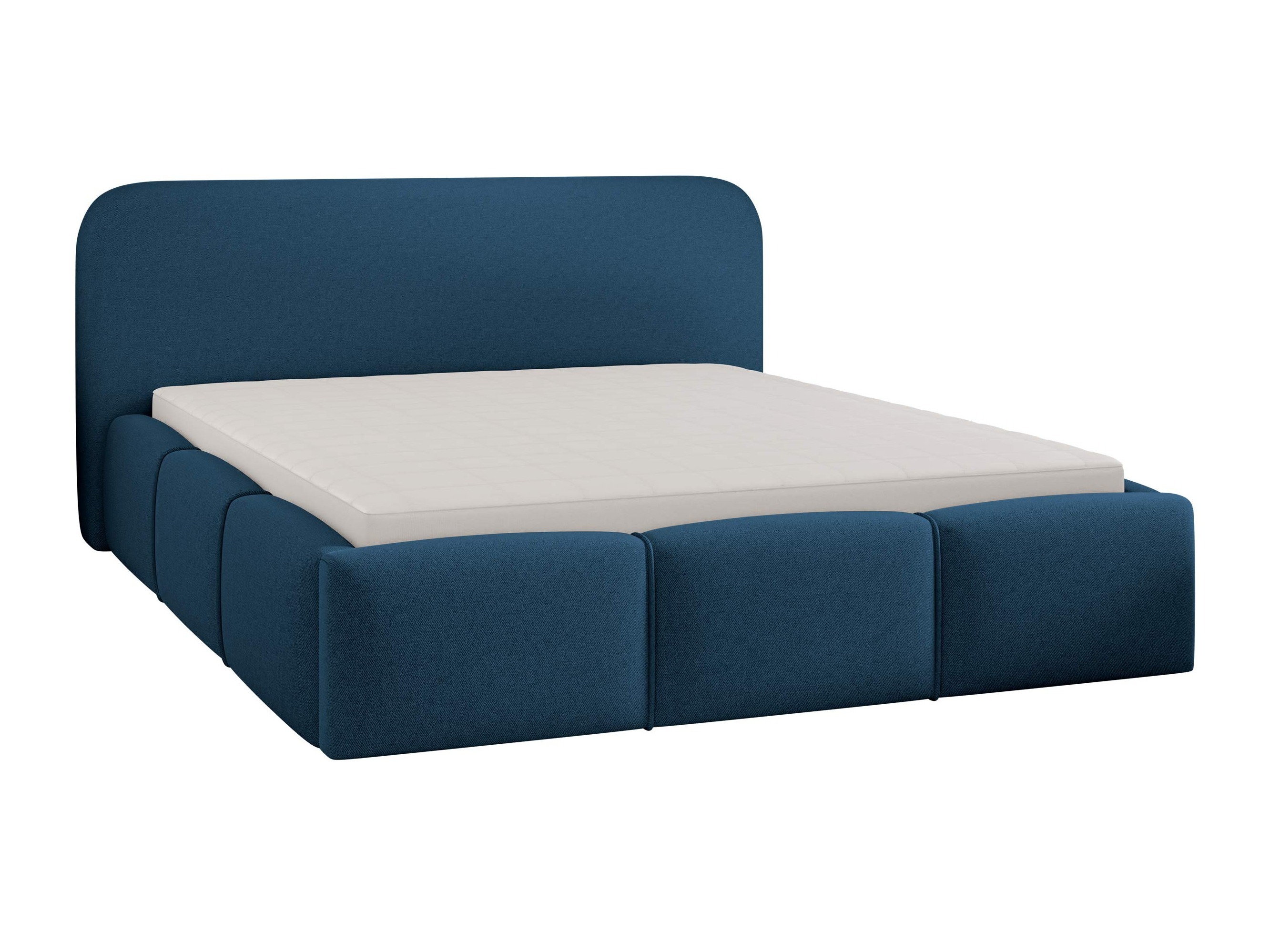 Lova TrendyNest 137 (Kronos 09)