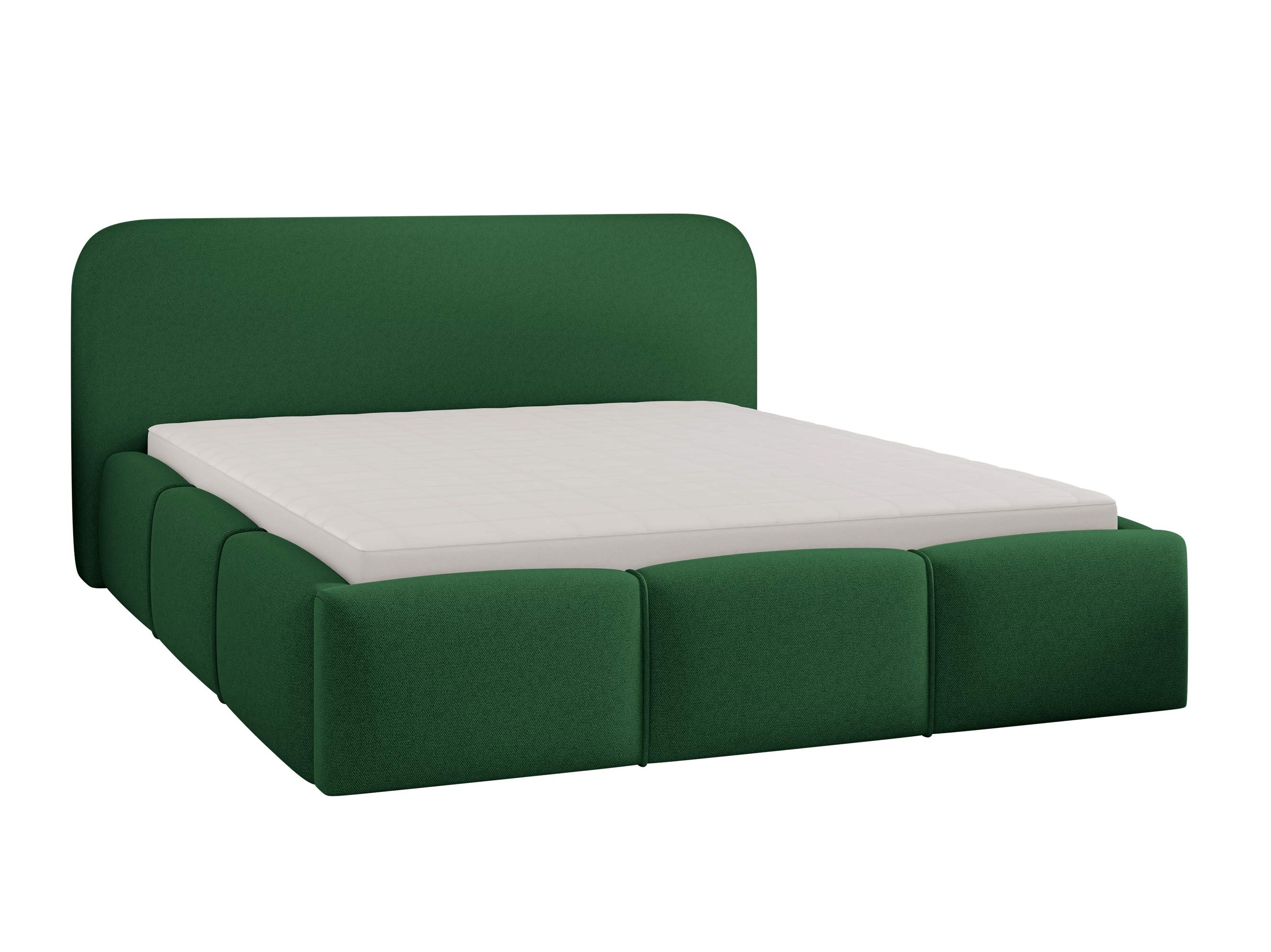 Lova TrendyNest 137 (Kronos 19)
