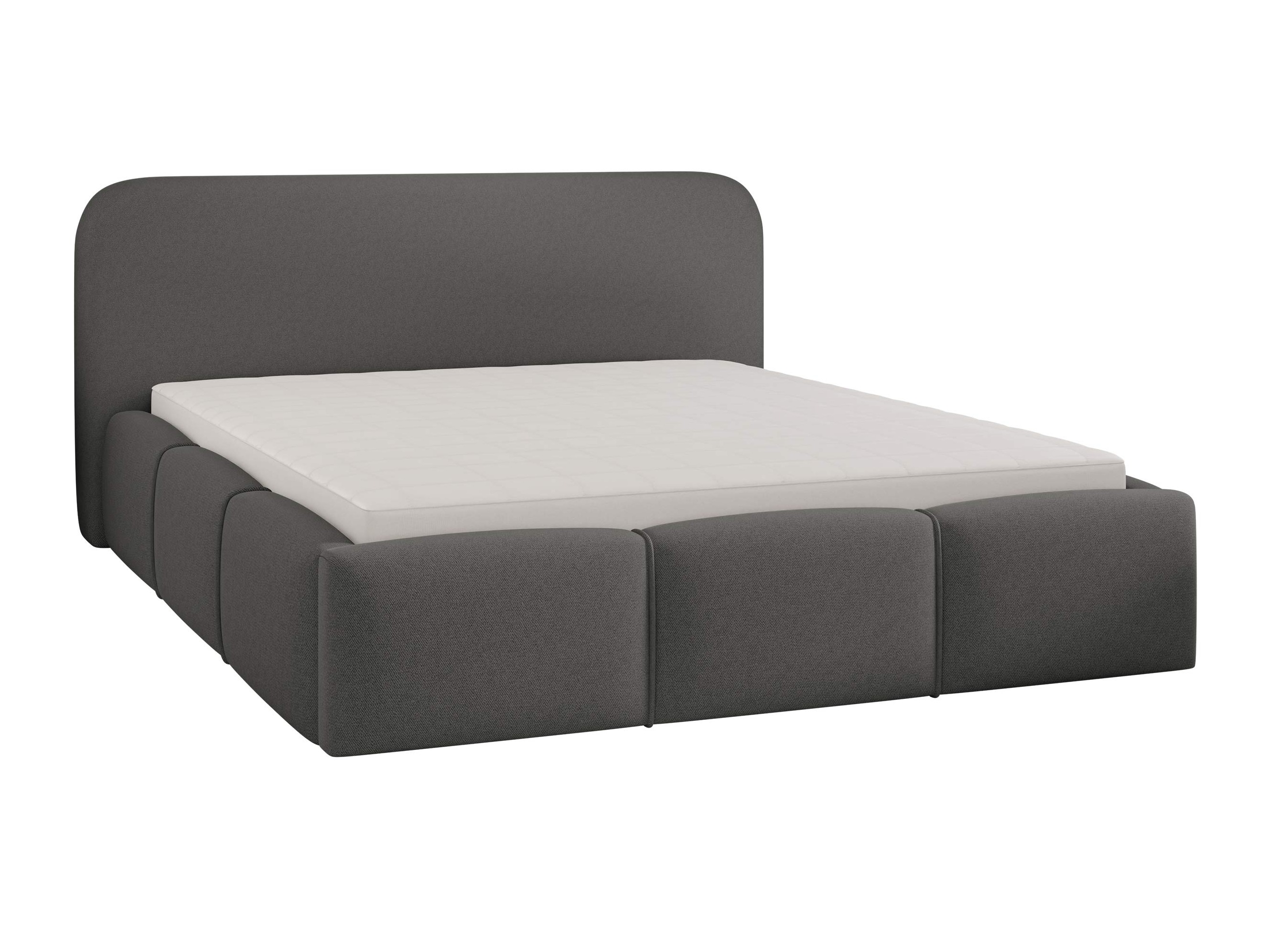 Lova TrendyNest 137 (Kronos 22)