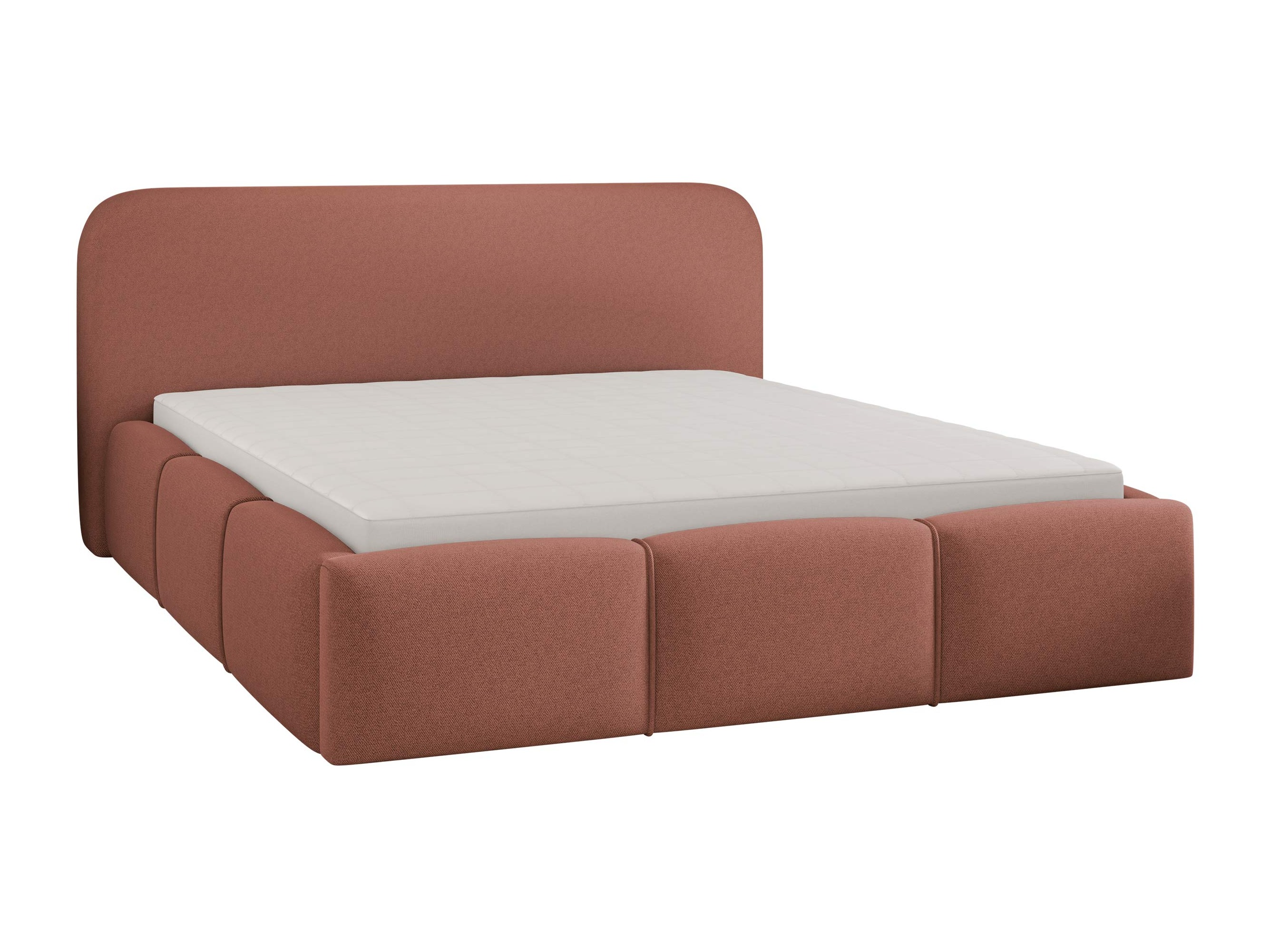 Lova TrendyNest 137 (Kronos 29)