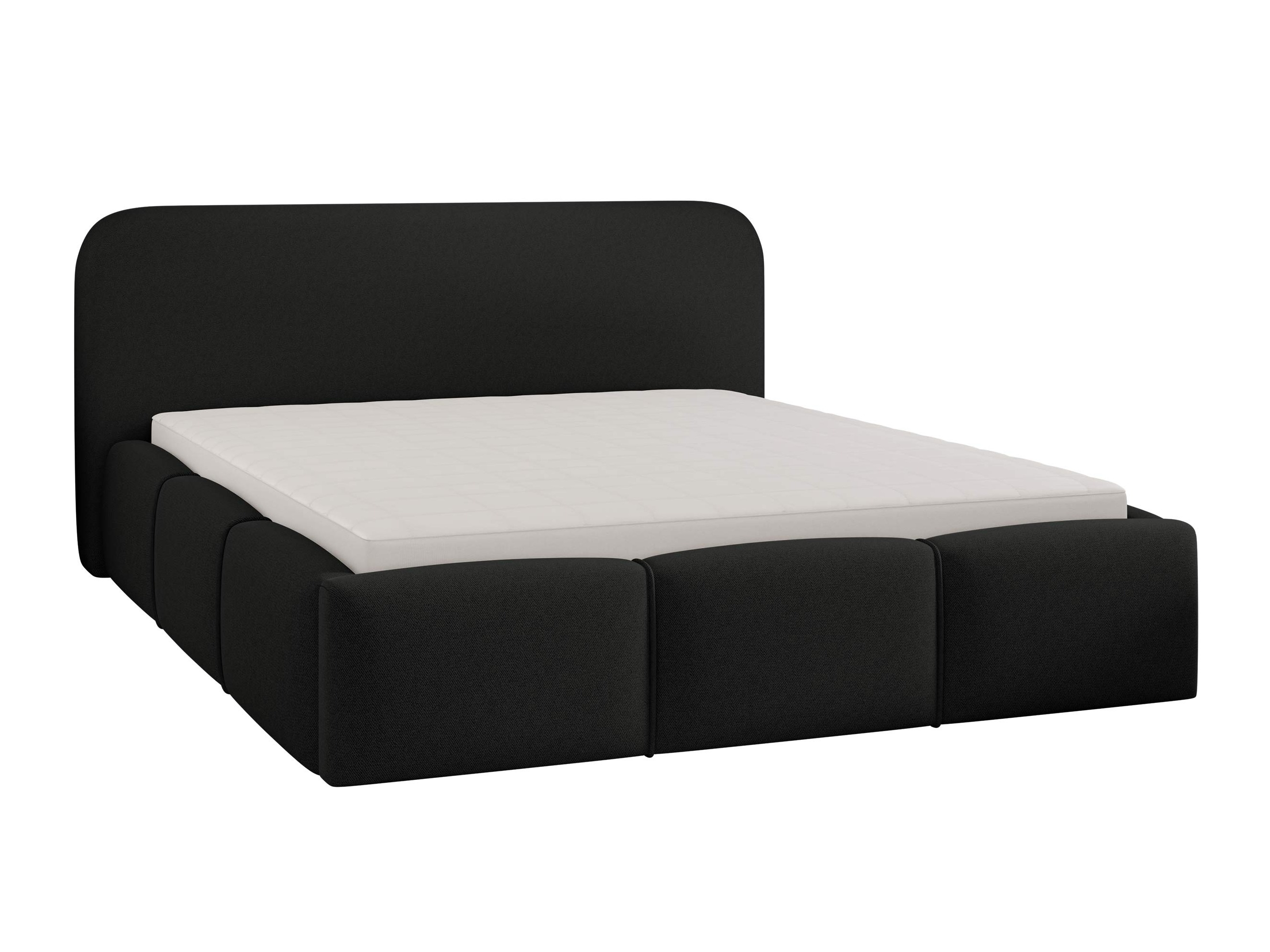 Lova TrendyNest Libis (Kronos 07)