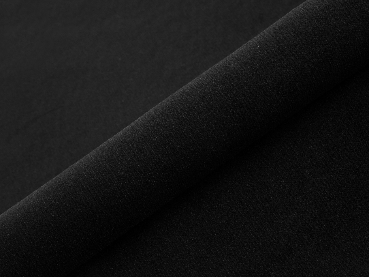 Lova TrendyNest Libis (Kronos 07)