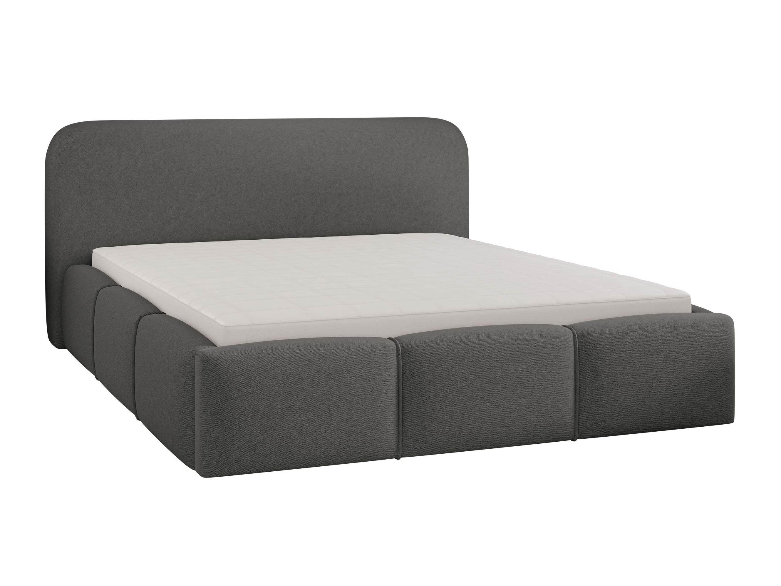 Lova TrendyNest Libis (Kronos 22)