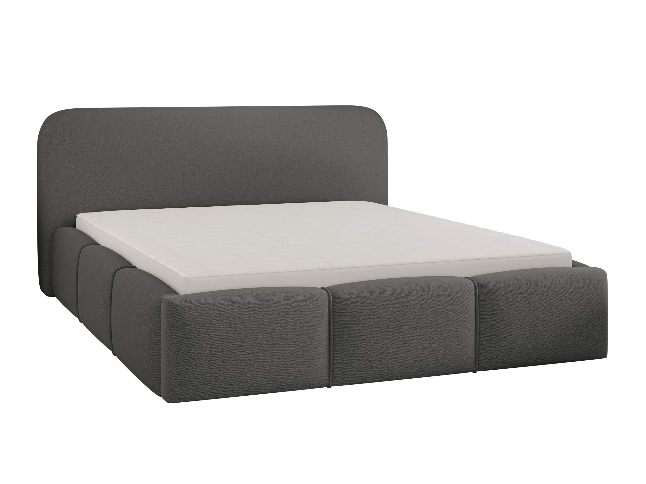 Lova TrendyNest Libis (Kronos 22)