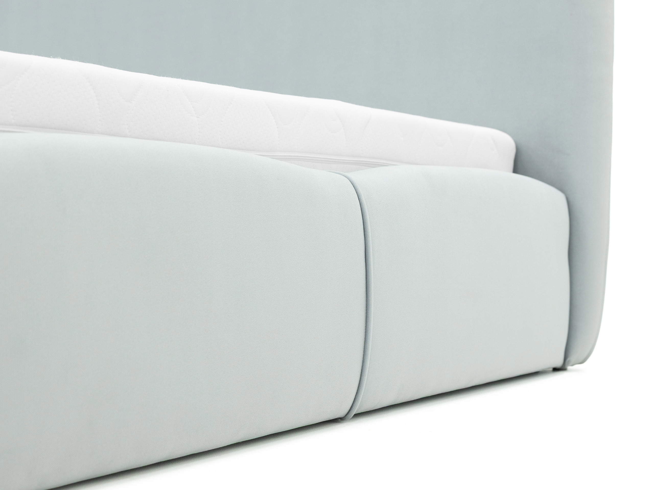 Lova TrendyNest Libis (Kronos 29)