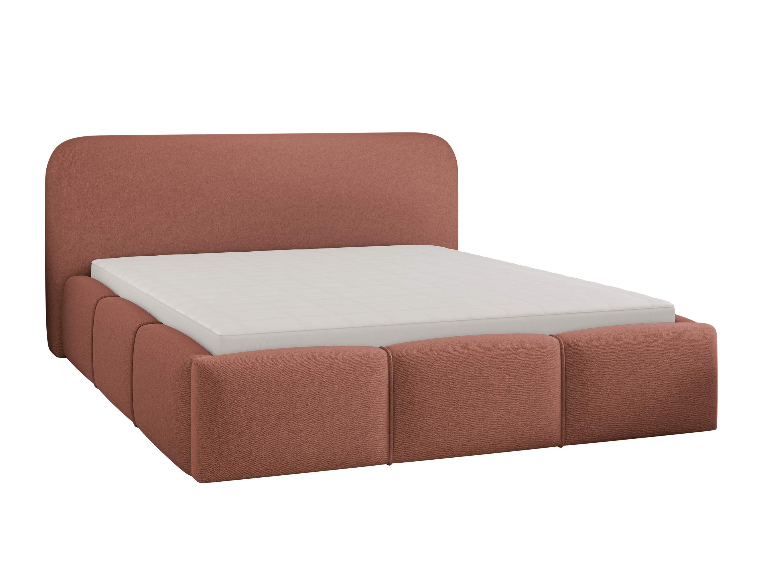 Lova TrendyNest Libis (Kronos 29)