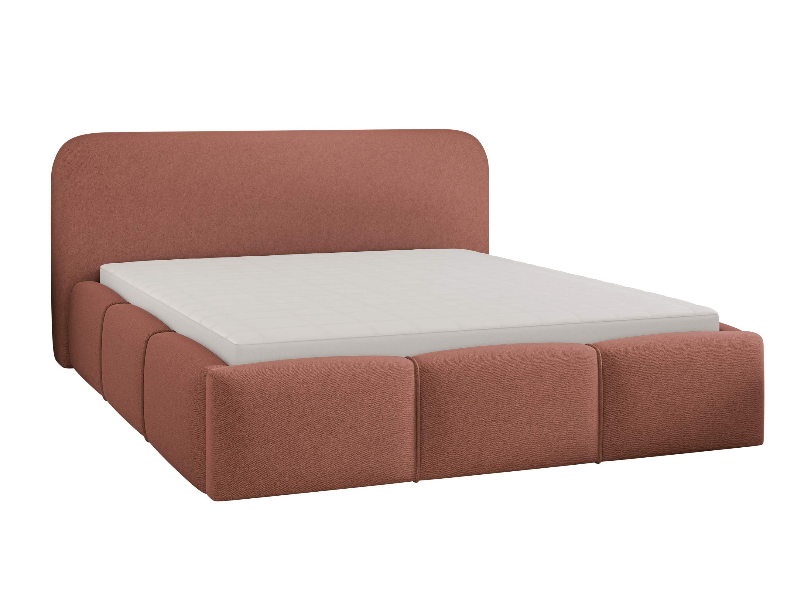 Lova TrendyNest Libis (Kronos 29)