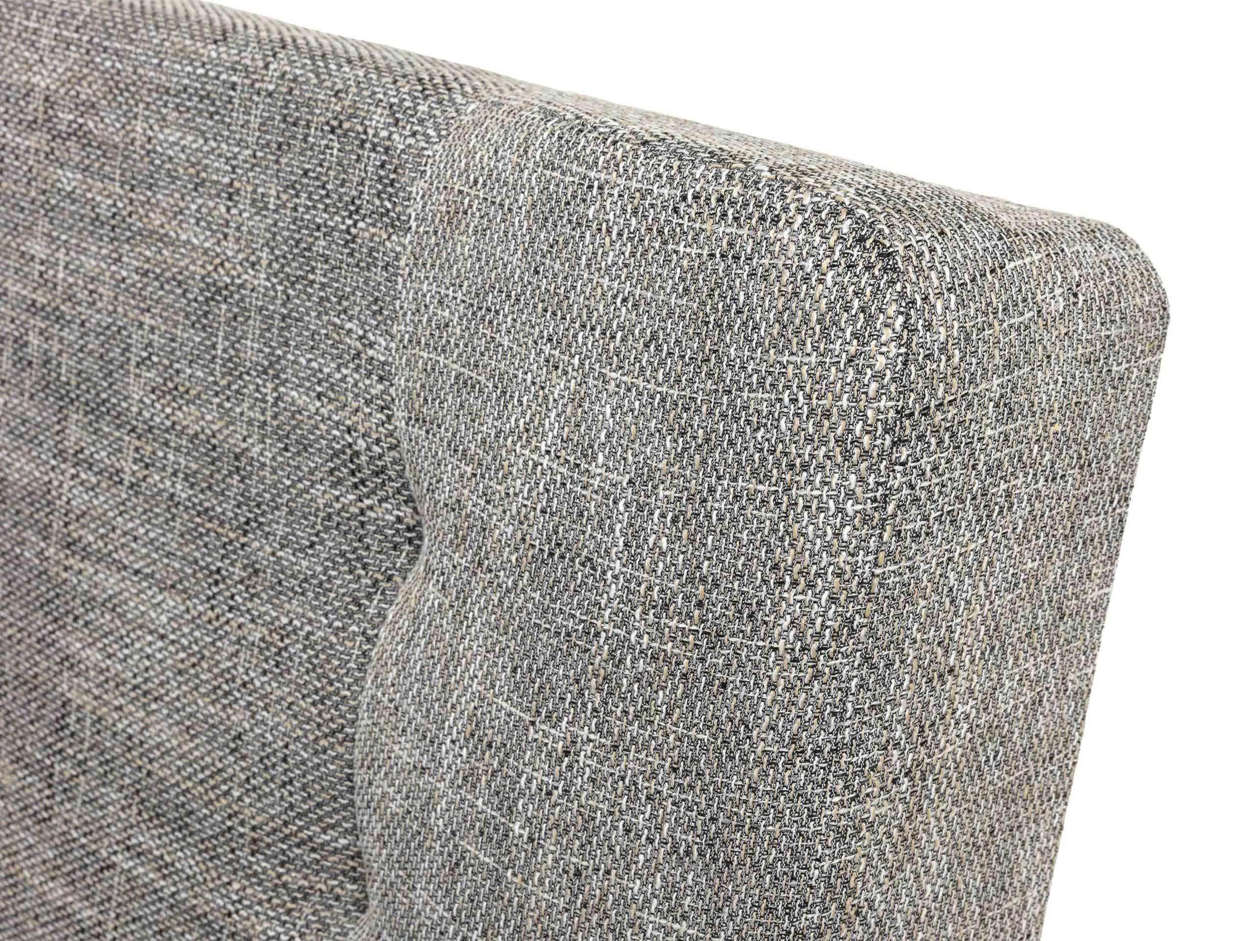 Sofa lova Sapies (Lawa 01)