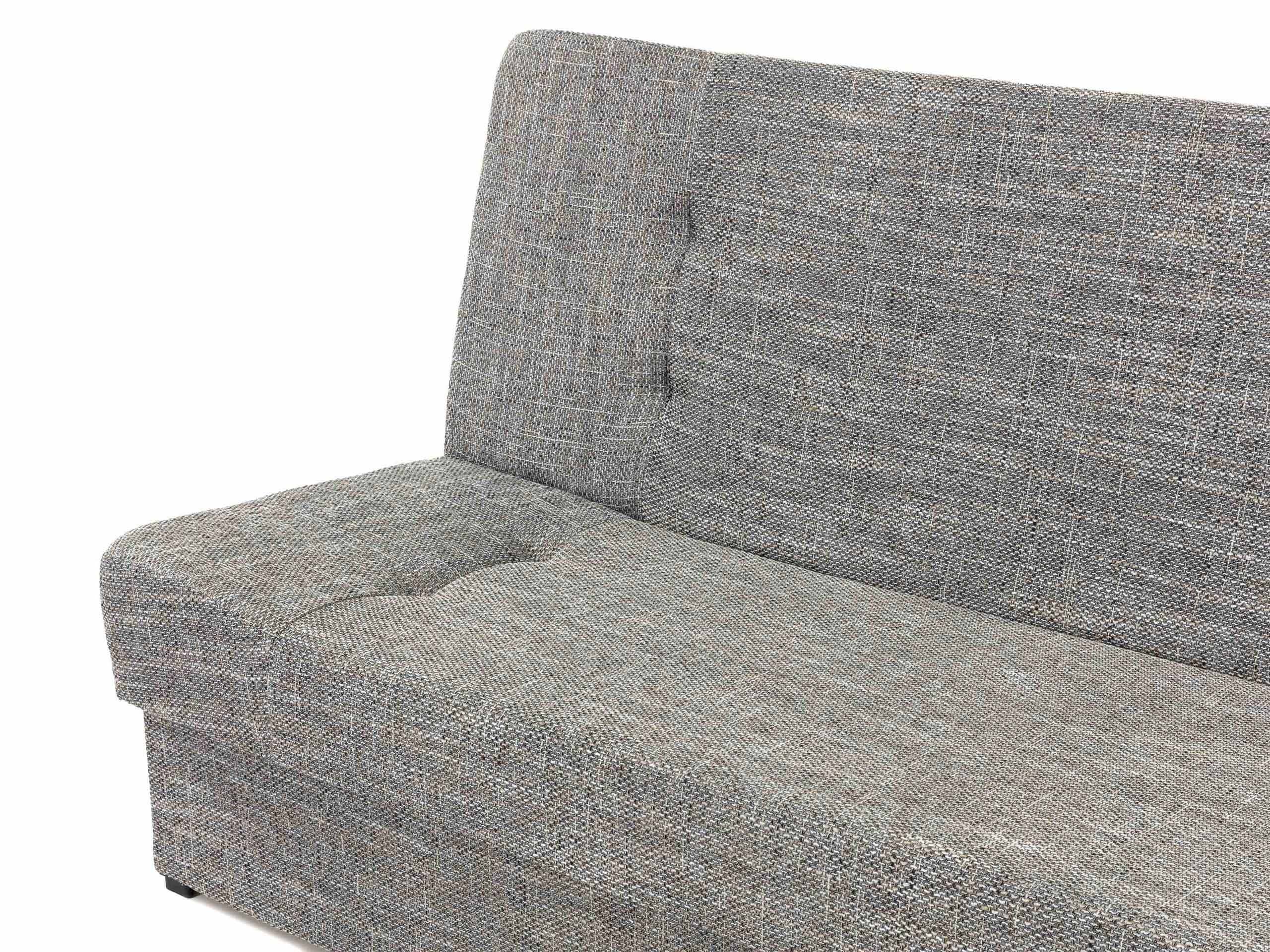 Sofa lova Sapies (Lawa 01)