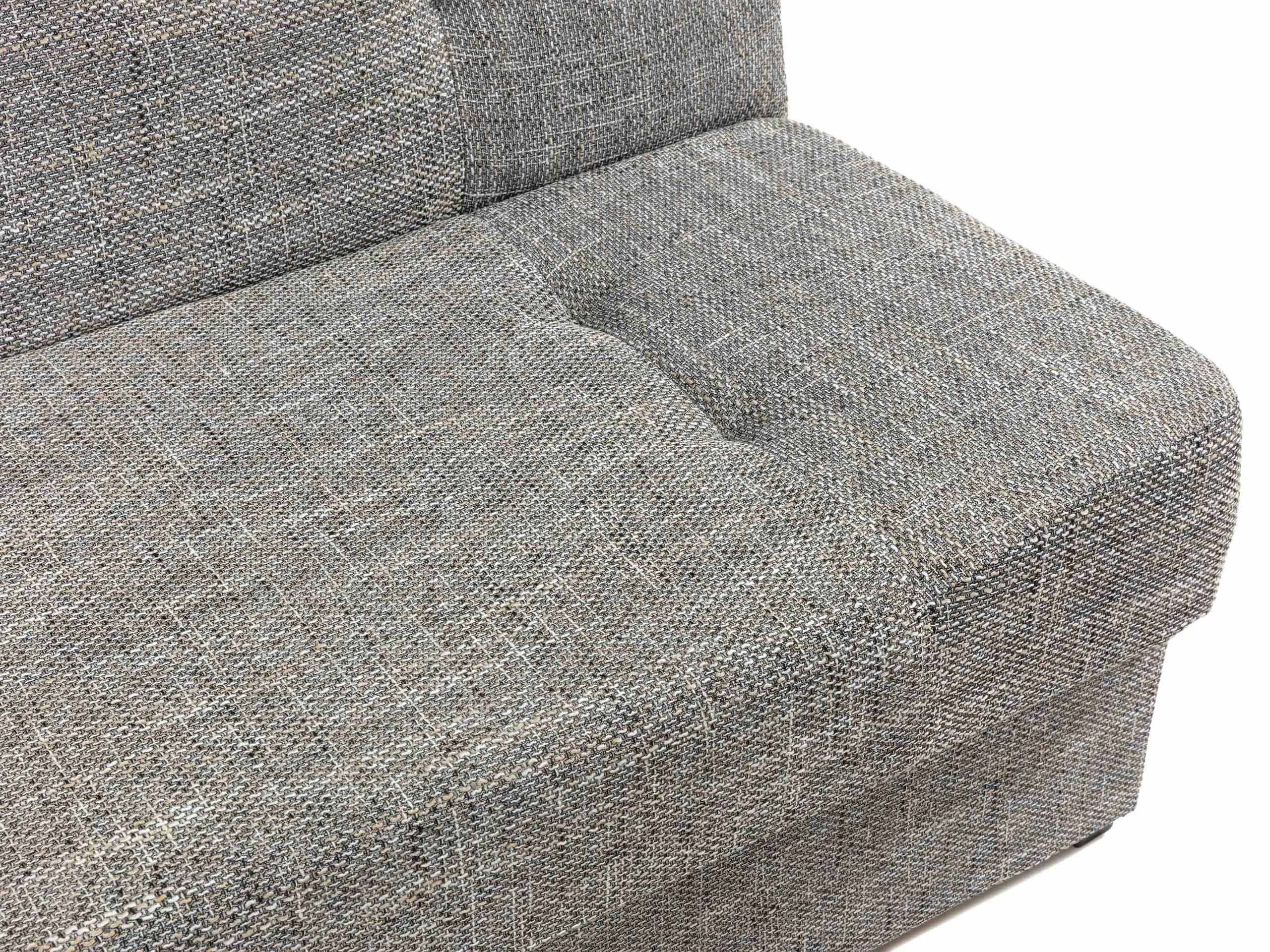 Sofa lova Sapies (Lawa 01)