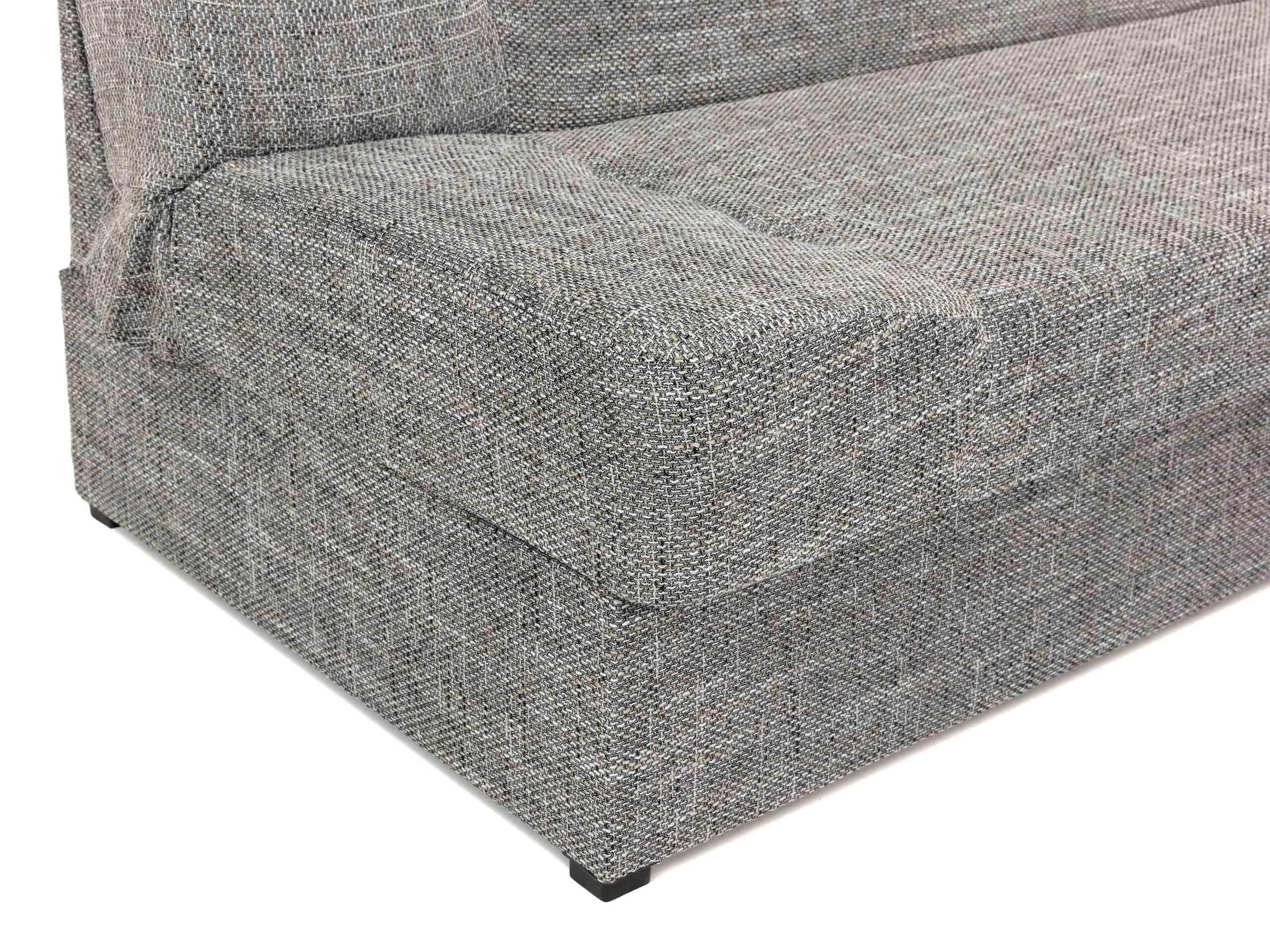 Sofa lova Sapies (Lawa 01)