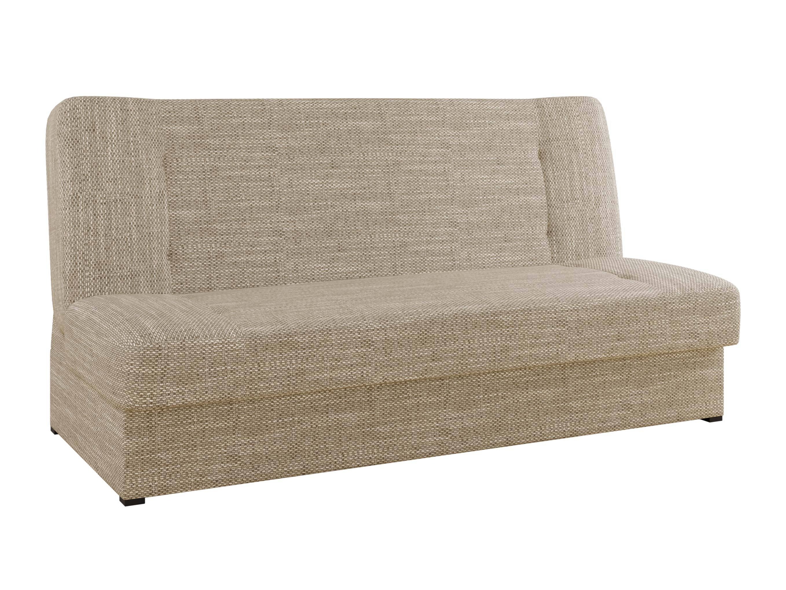 Sofa lova Sapies (Lawa 01)