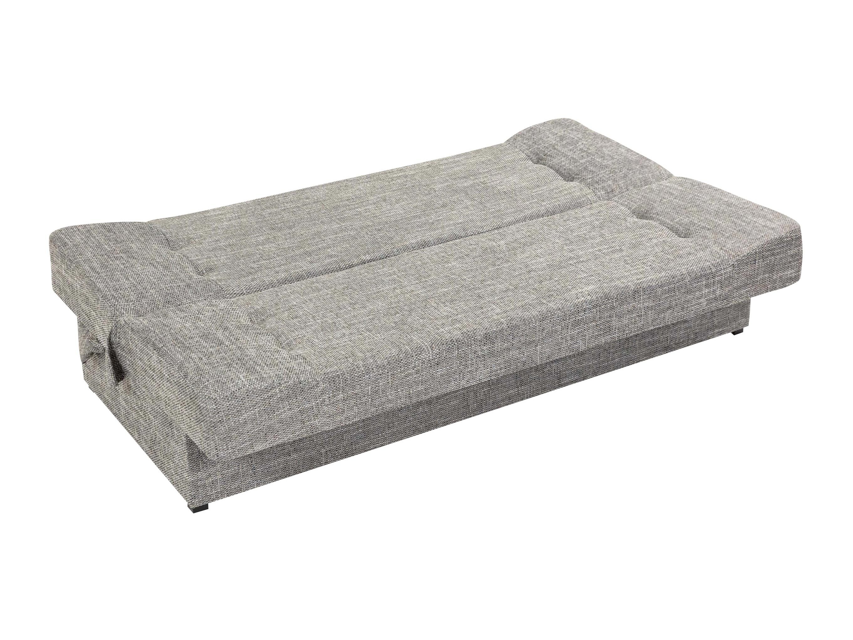 Sofa lova Sapies (Lawa 01)