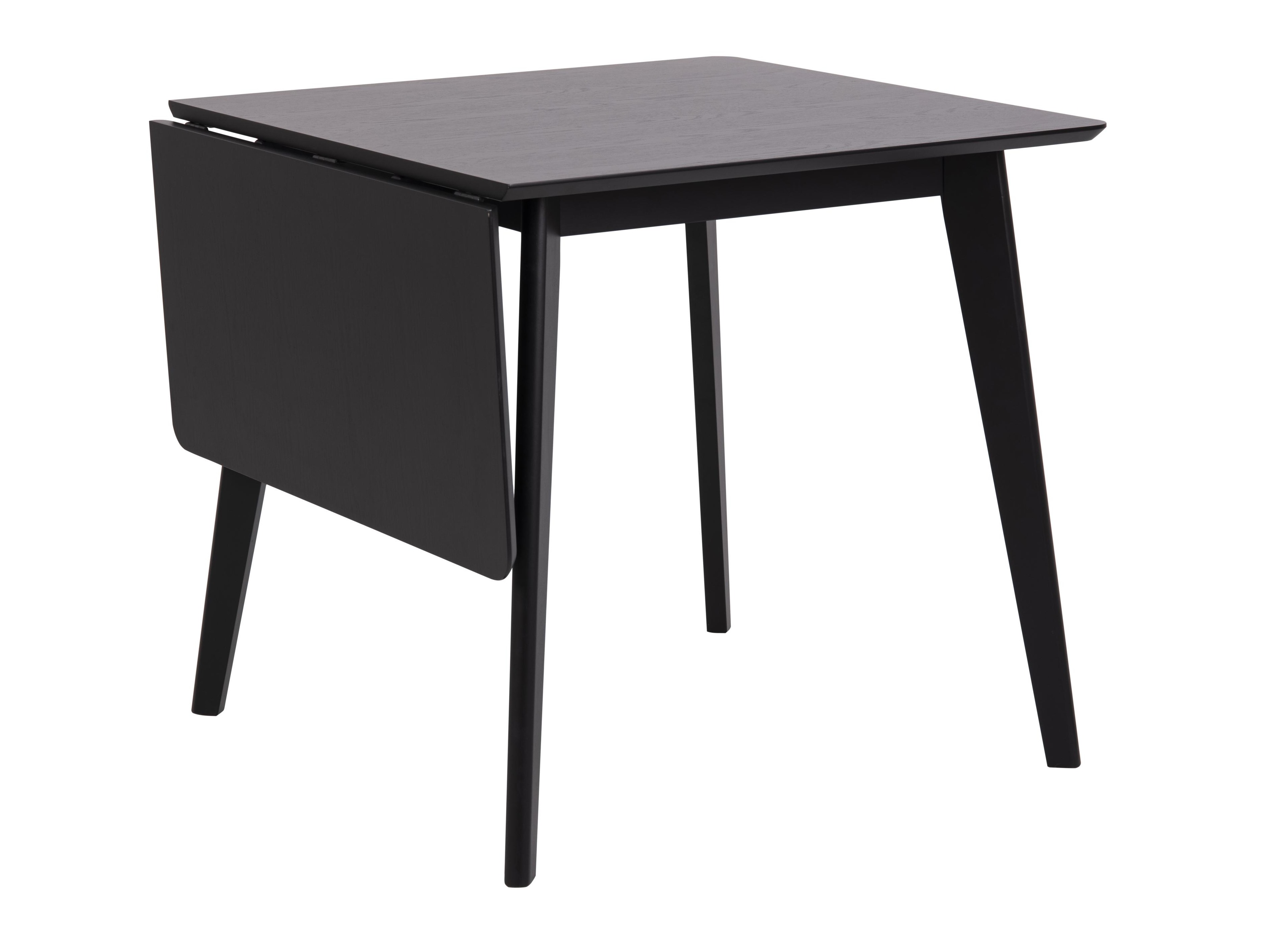 Stalas Norsica 484 (Juoda)