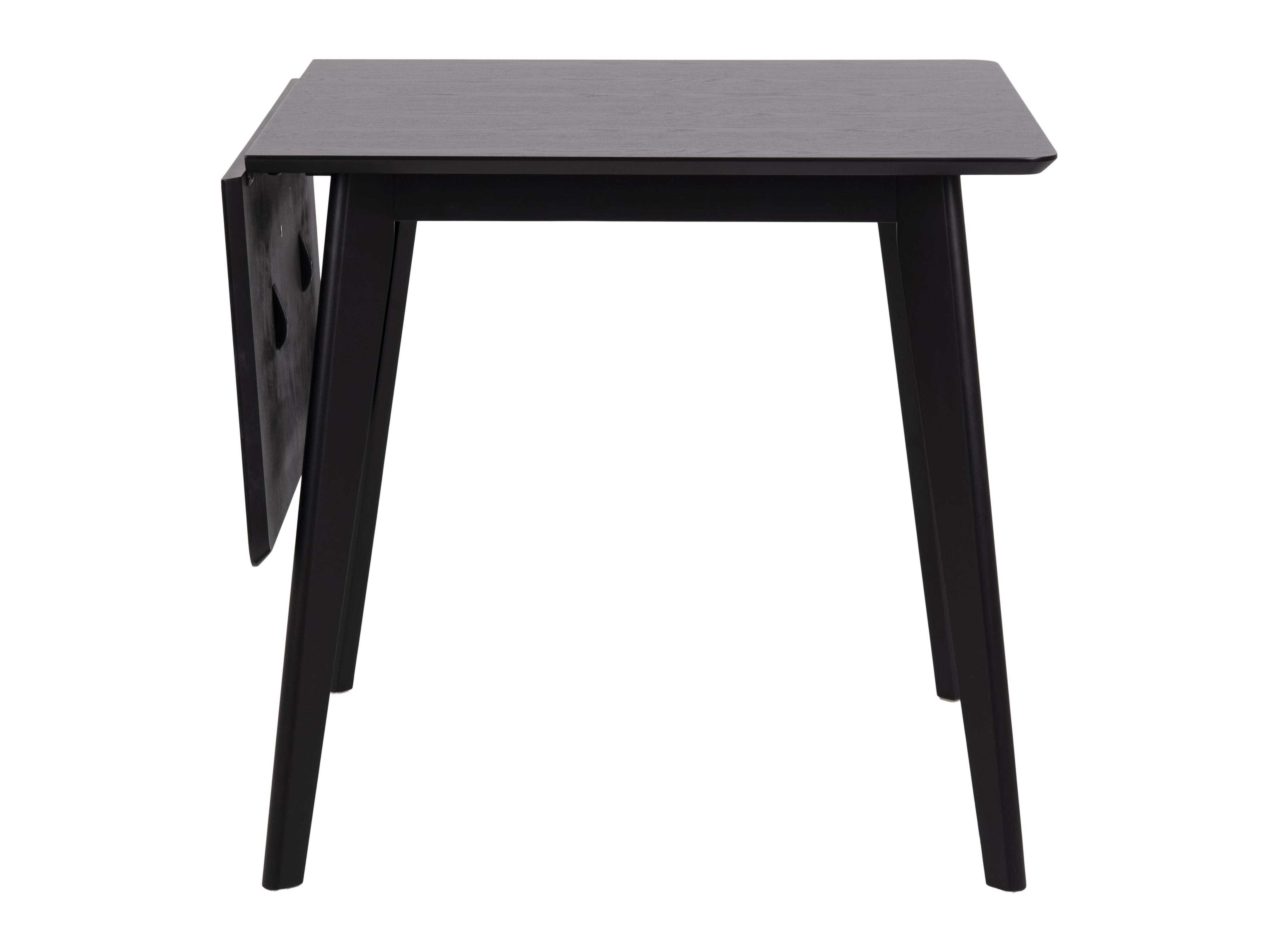 Stalas Norsica 484 (Juoda)