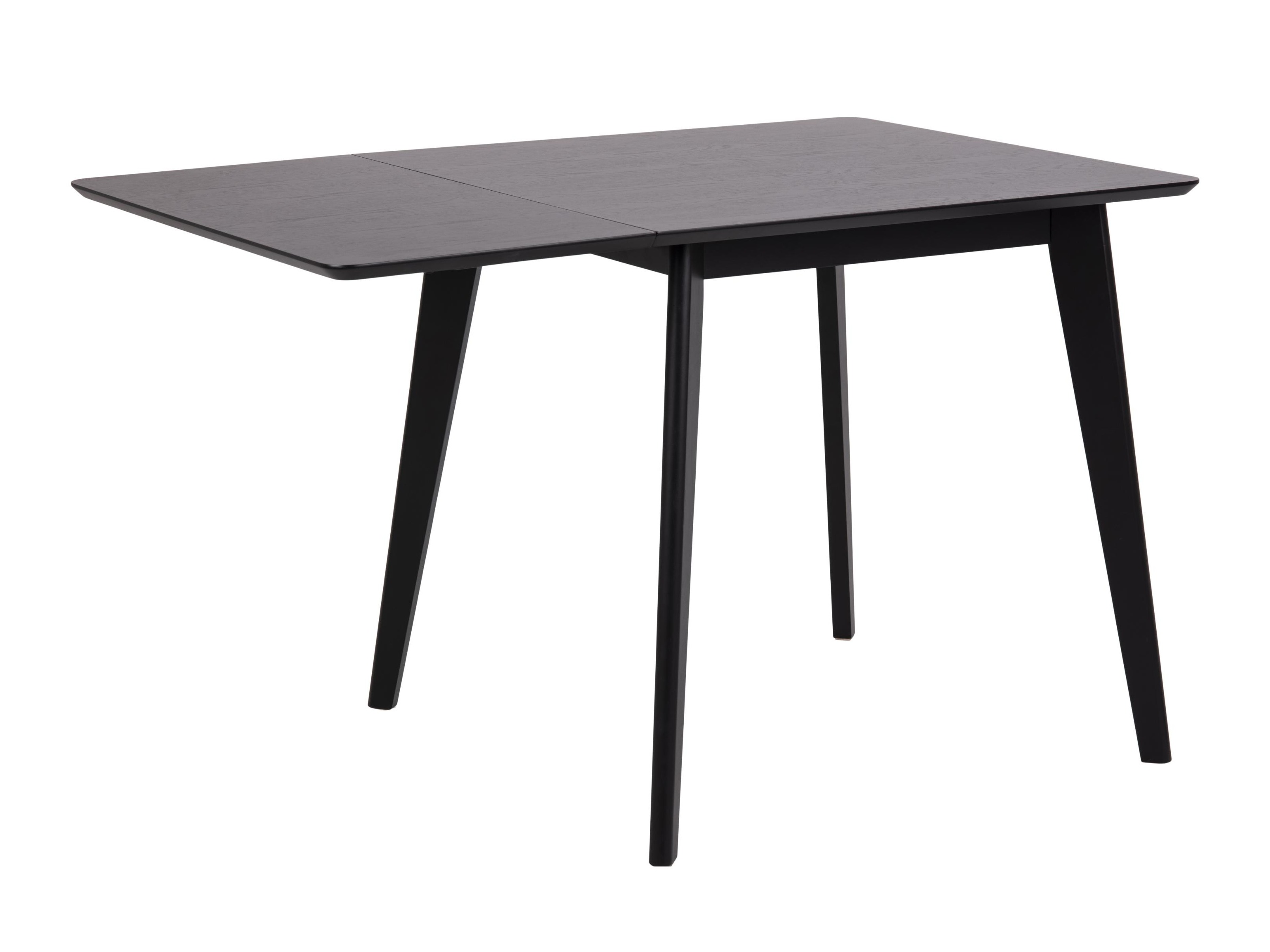Stalas Norsica 484 (Juoda)