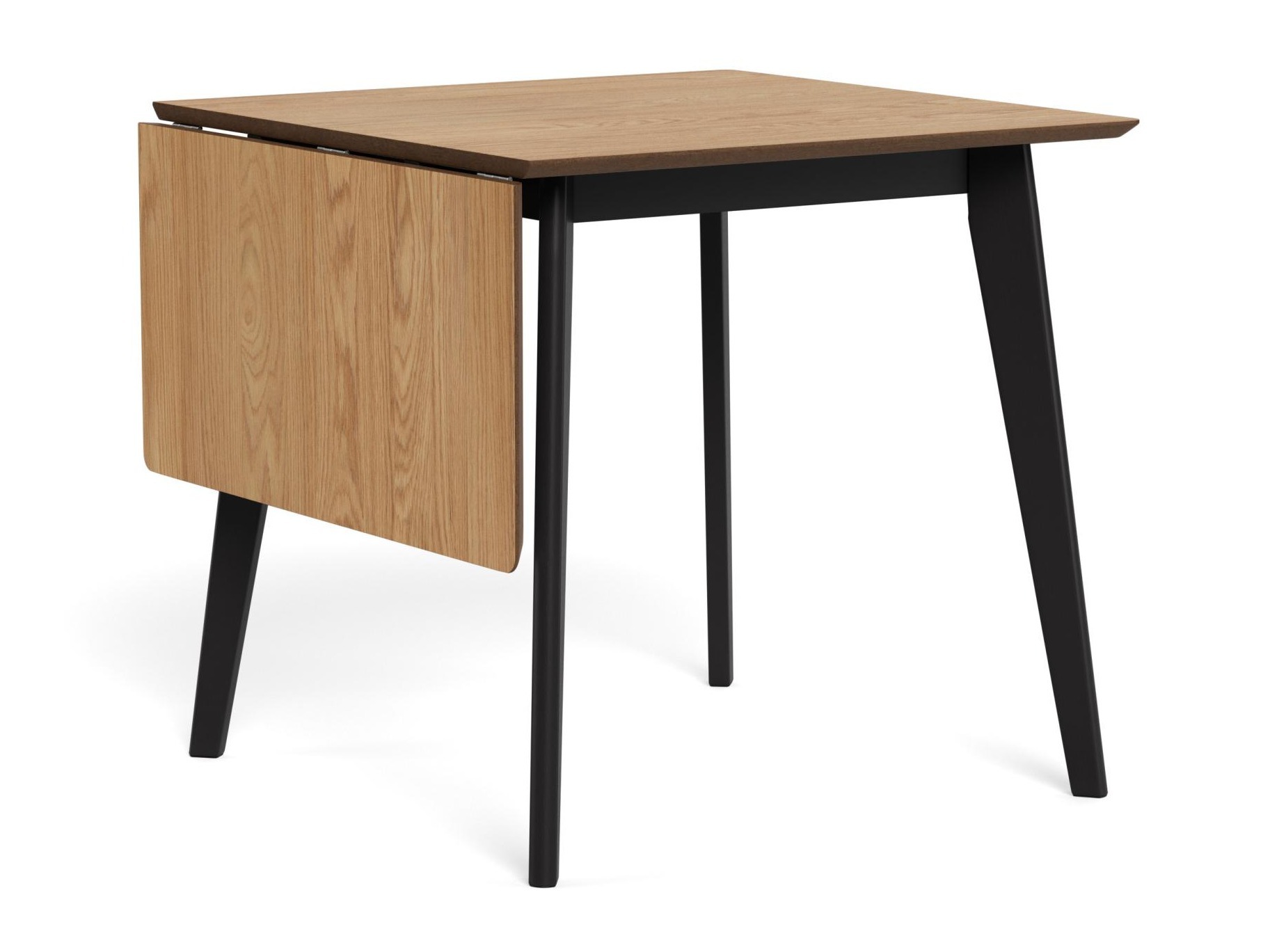 Stalas Norsica 484