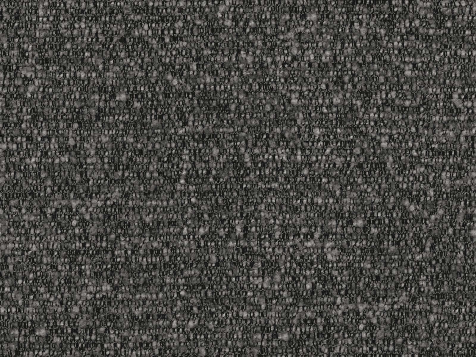 Sofa Sorcoro 137 (Monet Anthracite)