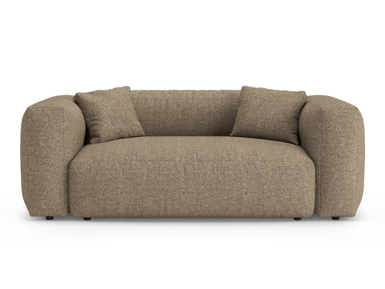 Sofa Sorcoro 137 (Monet Cappucine)