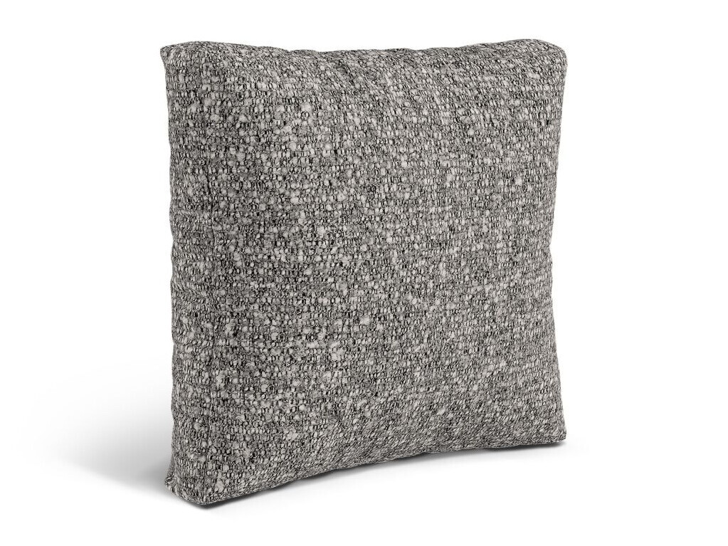 Sofa Sorcoro 137 (Monet Graphite)