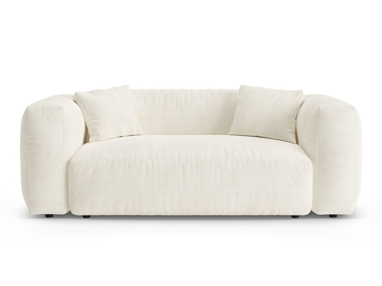 Sofa Sorcoro 137 (Monet Nata)