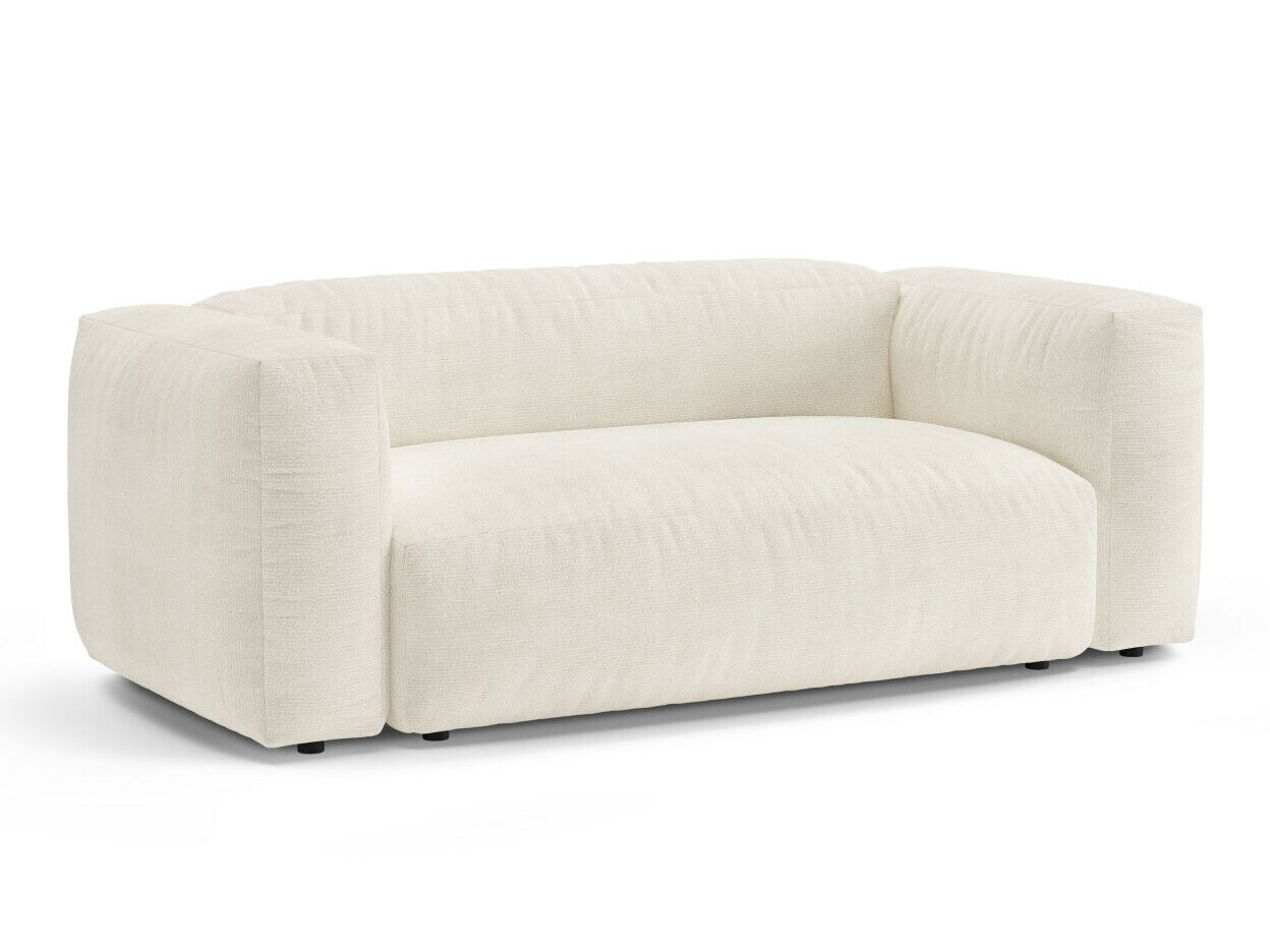 Sofa Sorcoro 137 (Monet Nata)